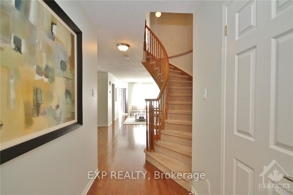 Photo 3 of 246 Berrigan Drive, Ottawa, Barrhaven - Longfields — HOMEH
