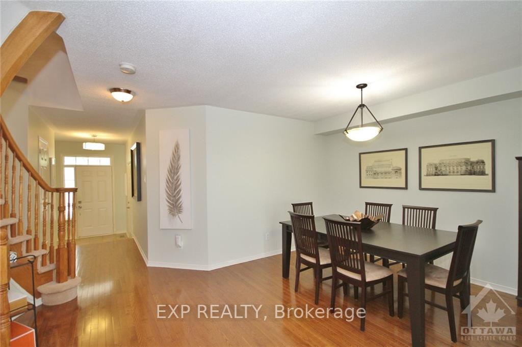 Photo 4 of 246 Berrigan Drive, Ottawa, Barrhaven - Longfields — HOMEH