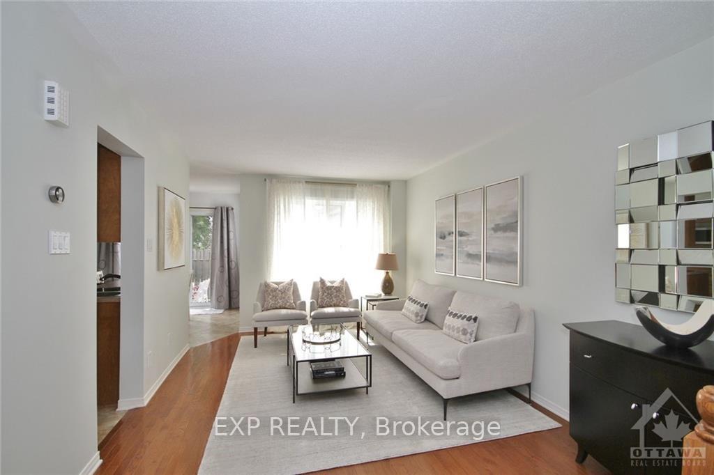 Photo 5 of 246 Berrigan Drive, Ottawa, Barrhaven - Longfields — HOMEH