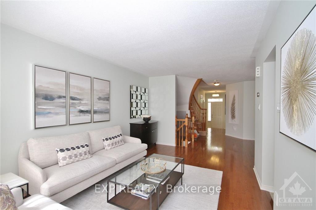Photo 6 of 246 Berrigan Drive, Ottawa, Barrhaven - Longfields — HOMEH