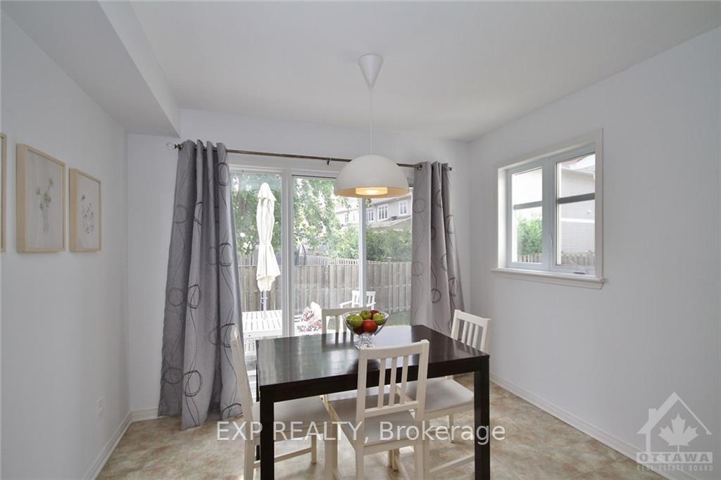 Photo 10 of 246 Berrigan Drive, Ottawa, Barrhaven - Longfields — HOMEH