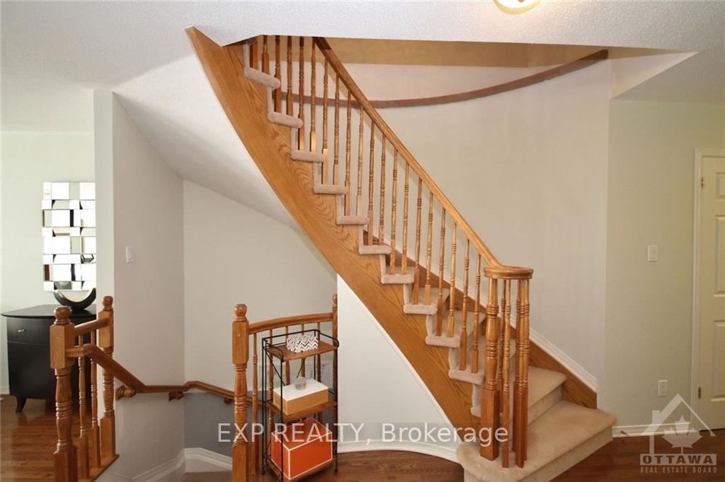 Photo 11 of 246 Berrigan Drive, Ottawa, Barrhaven - Longfields — HOMEH