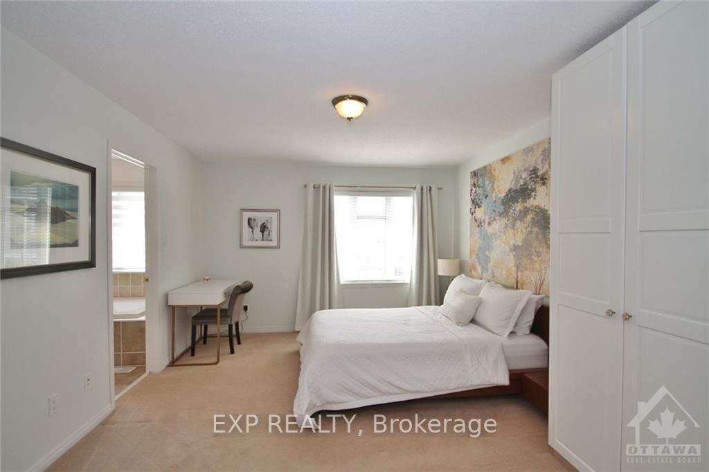 Photo 12 of 246 Berrigan Drive, Ottawa, Barrhaven - Longfields — HOMEH