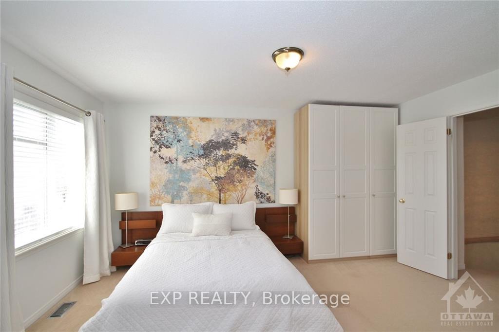 Photo 13 of 246 Berrigan Drive, Ottawa, Barrhaven - Longfields — HOMEH