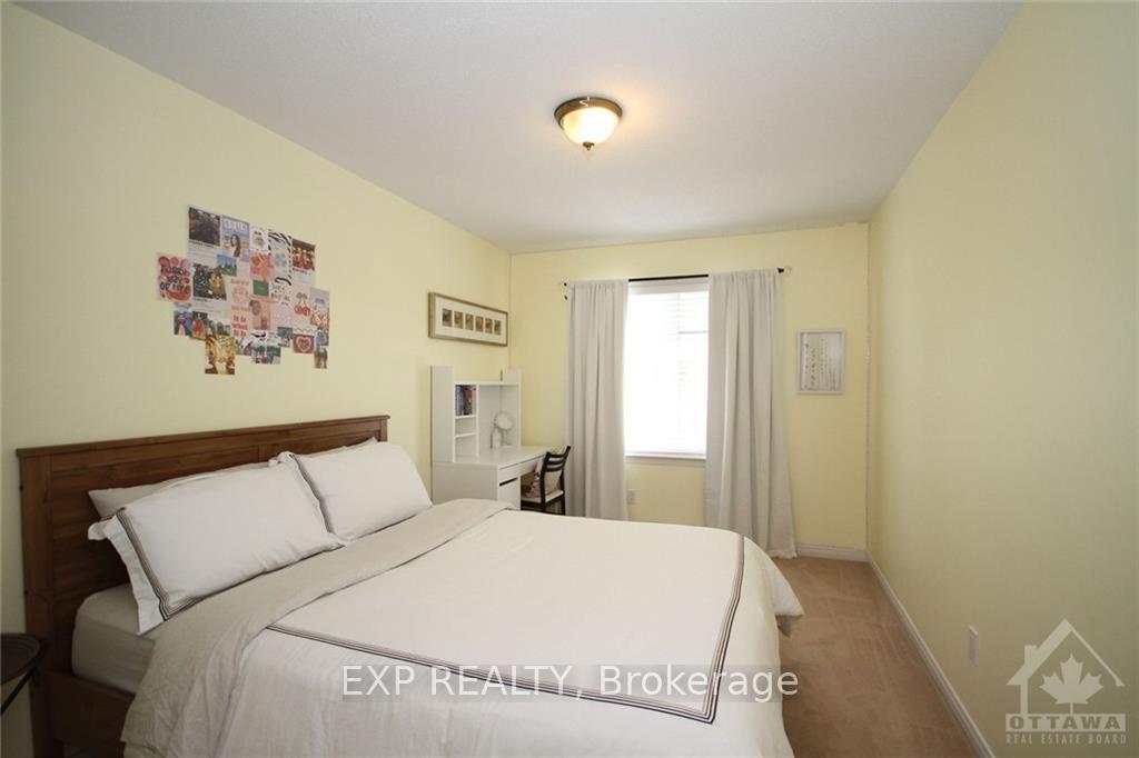 Photo 15 of 246 Berrigan Drive, Ottawa, Barrhaven - Longfields — HOMEH