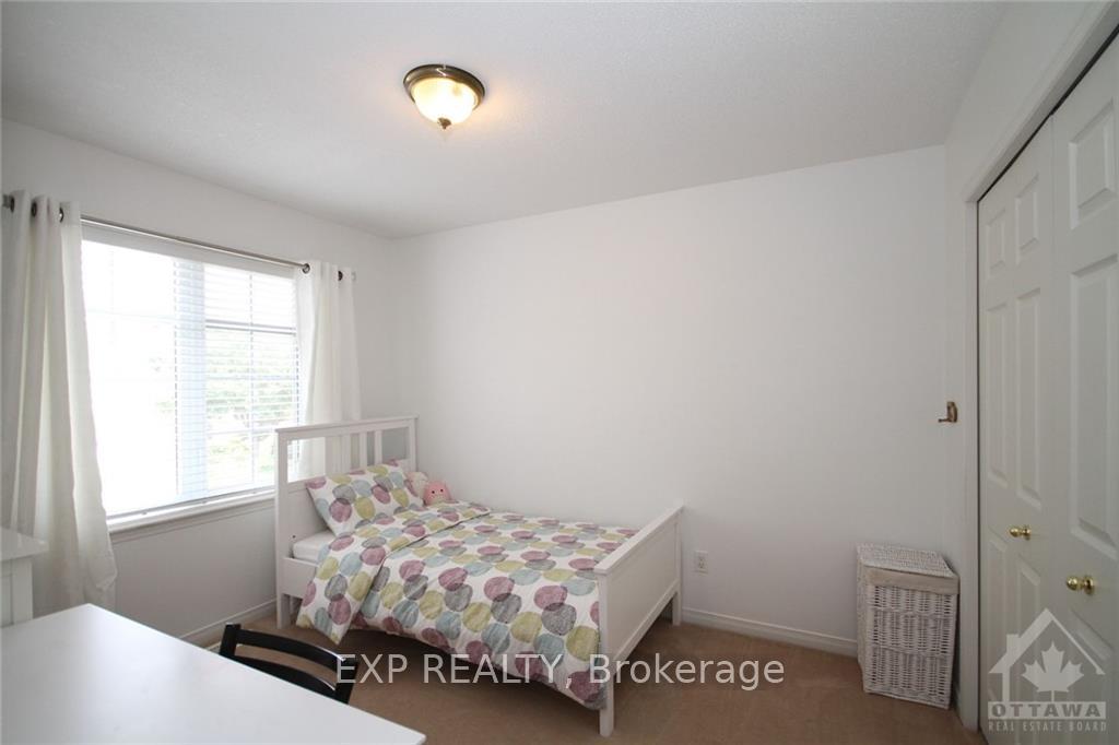 Photo 16 of 246 Berrigan Drive, Ottawa, Barrhaven - Longfields — HOMEH