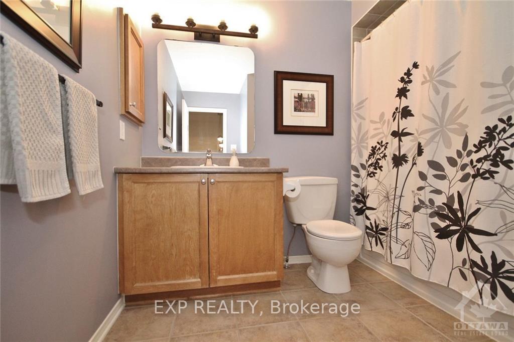 Photo 17 of 246 Berrigan Drive, Ottawa, Barrhaven - Longfields — HOMEH