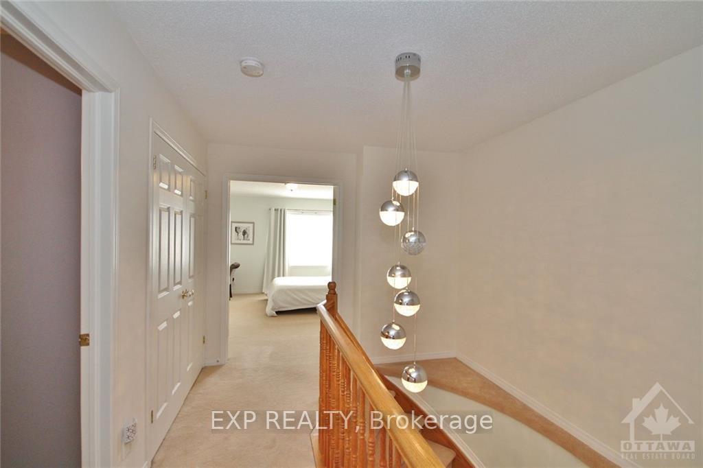 Photo 18 of 246 Berrigan Drive, Ottawa, Barrhaven - Longfields — HOMEH