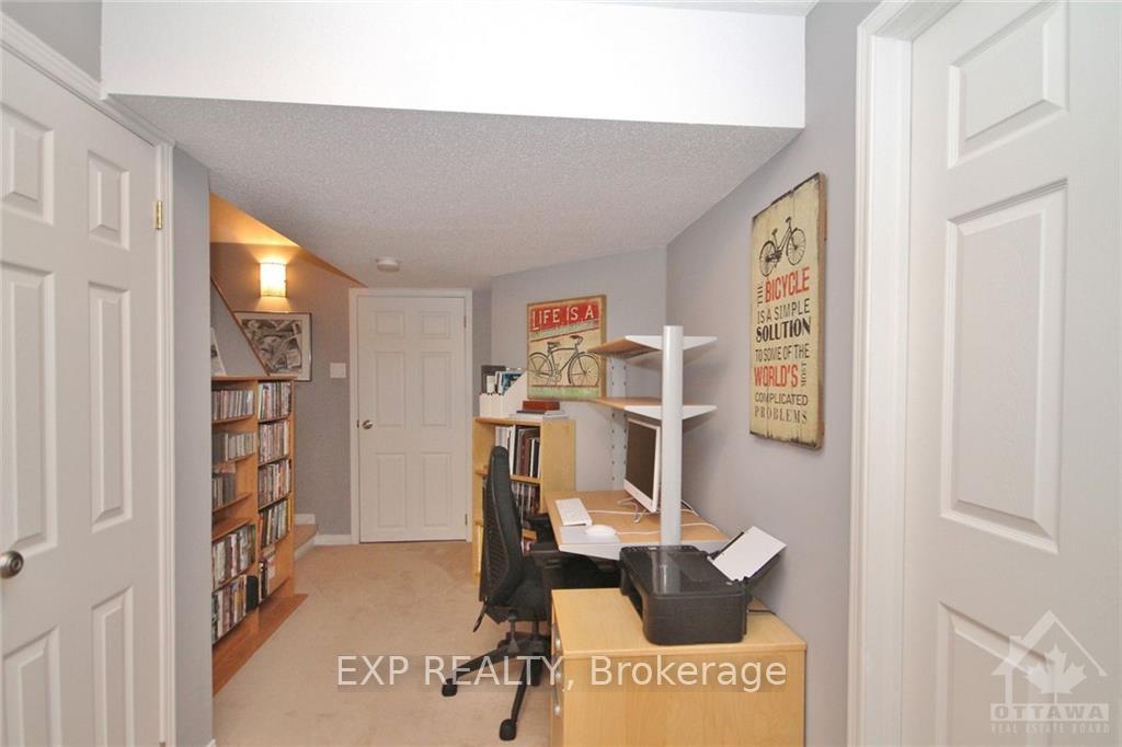 Photo 20 of 246 Berrigan Drive, Ottawa, Barrhaven - Longfields — HOMEH