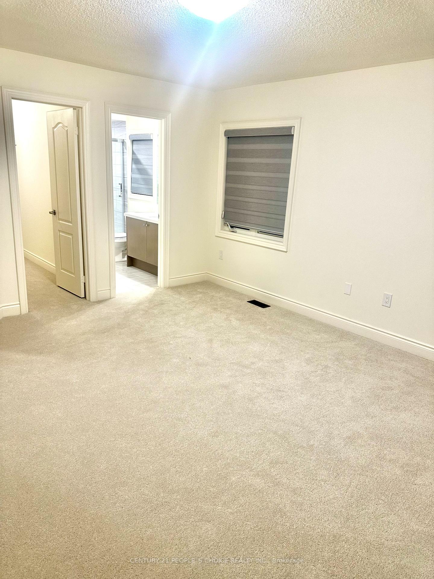Photo 8 of 150 Attwater Drive, Cambridge — HOMEH