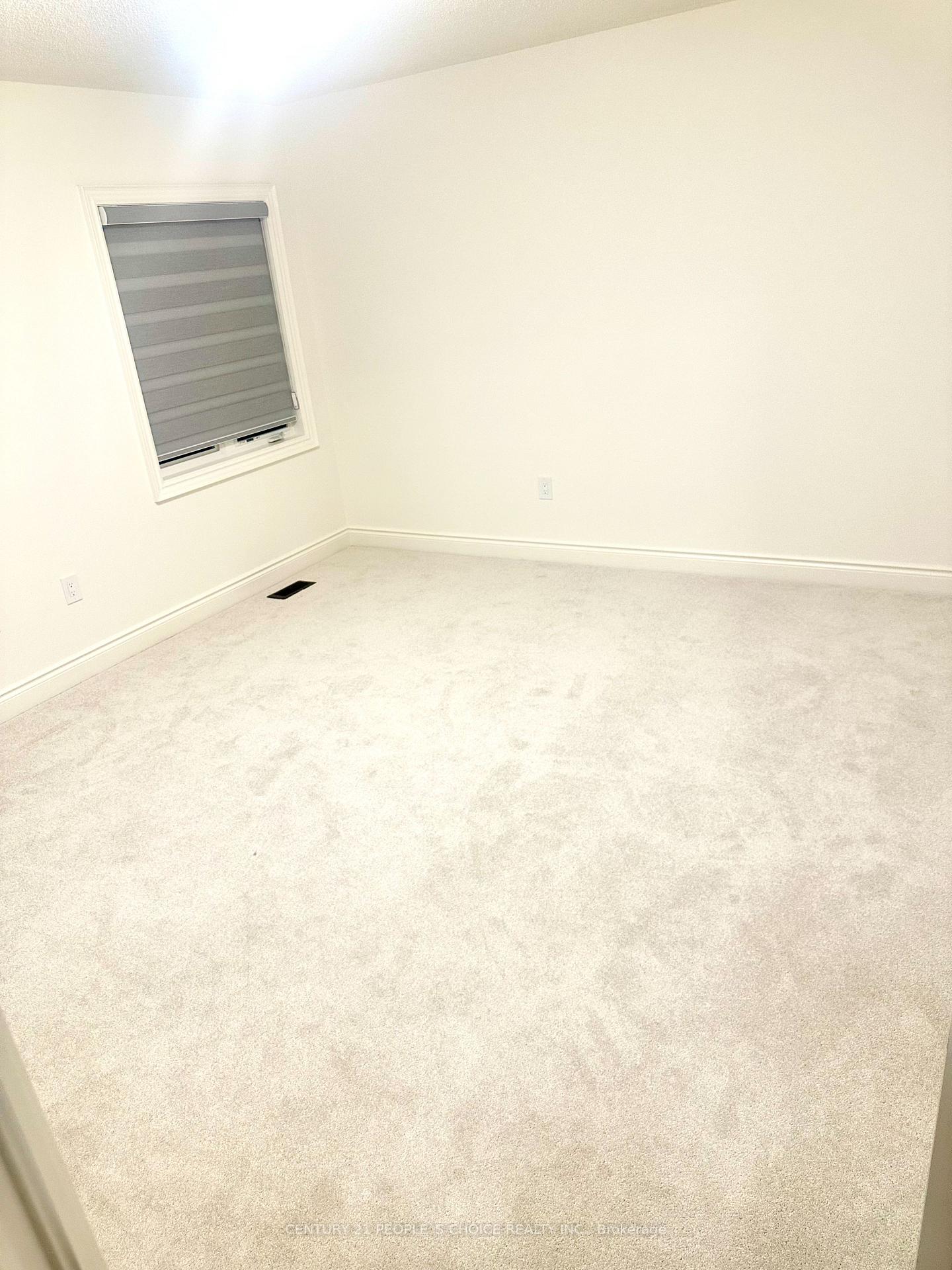 Photo 9 of 150 Attwater Drive, Cambridge — HOMEH