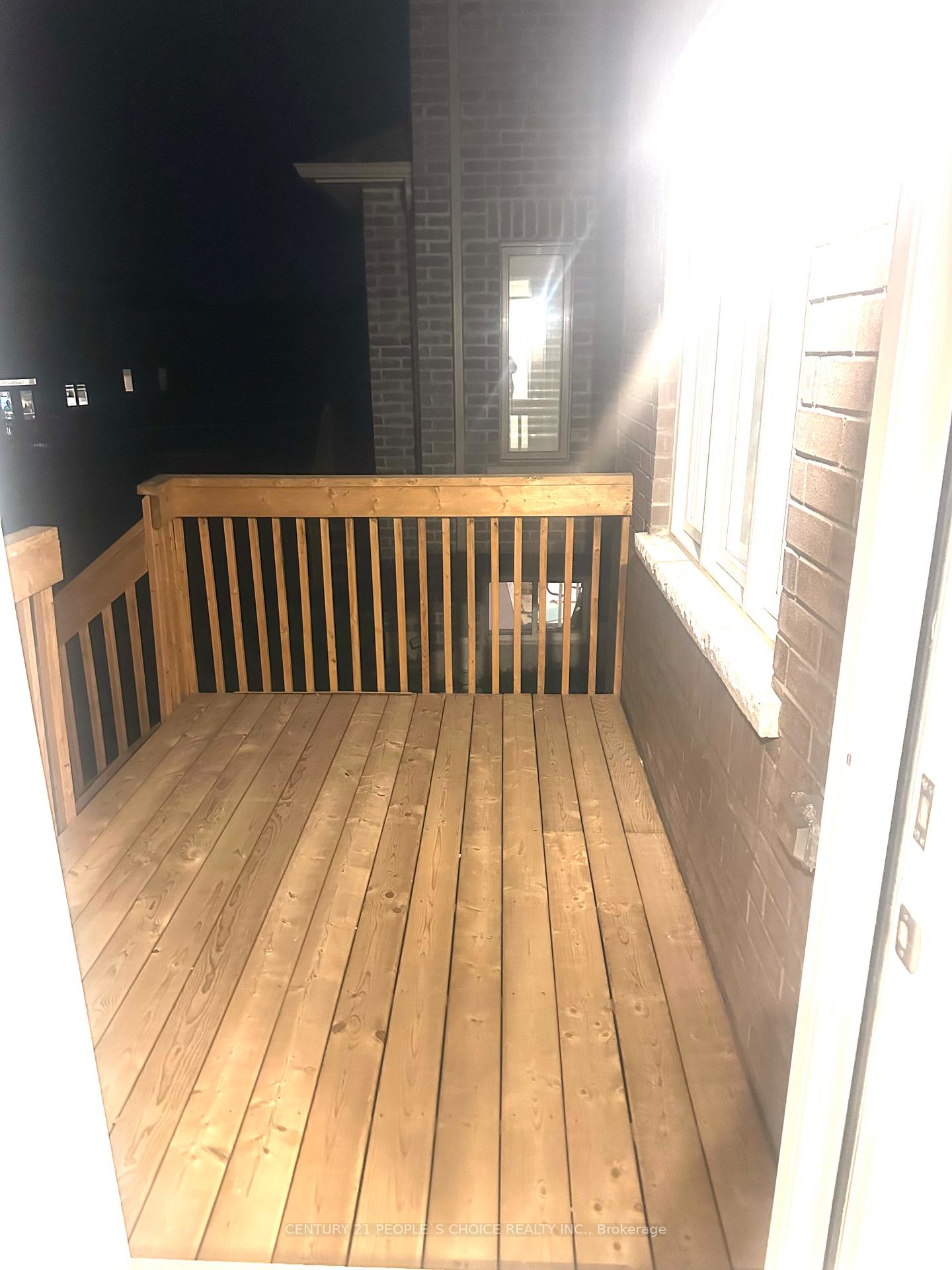 Photo 12 of 150 Attwater Drive, Cambridge — HOMEH