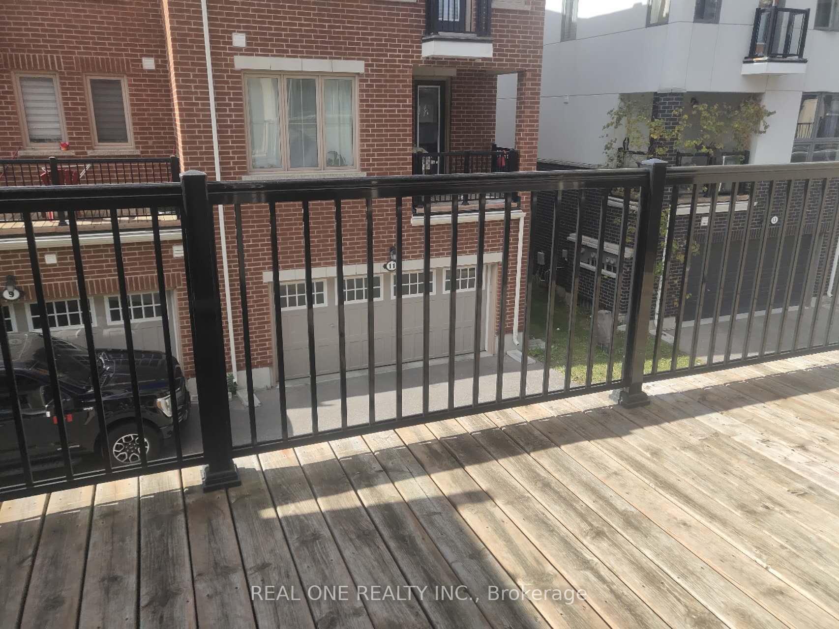 Photo 9 of 70 Cornell Centre Boulevard, Markham, Cornell — HOMEH