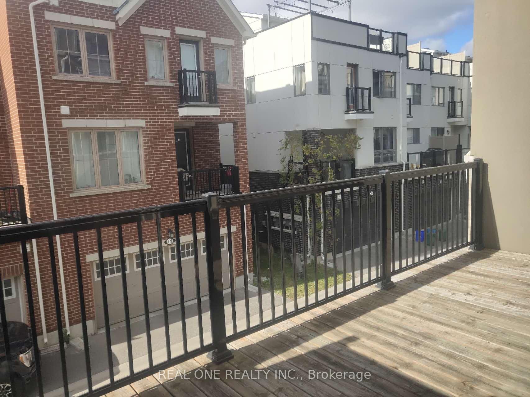 Photo 10 of 70 Cornell Centre Boulevard, Markham, Cornell — HOMEH