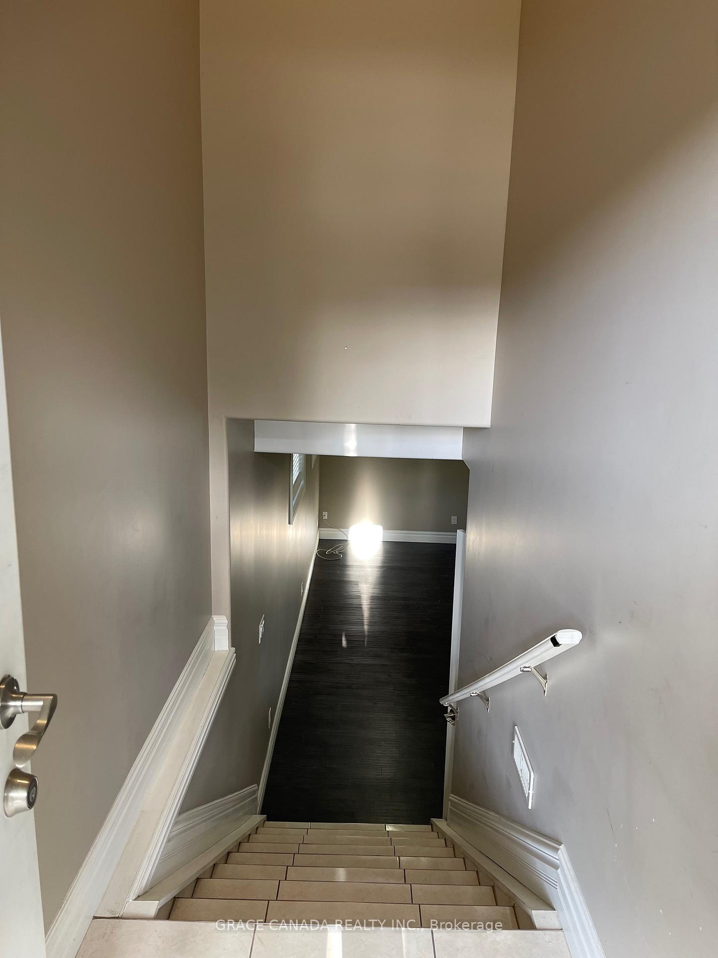 Photo 2 of Unit 1, 878 Howard Avenue, Windsor — HOMEH