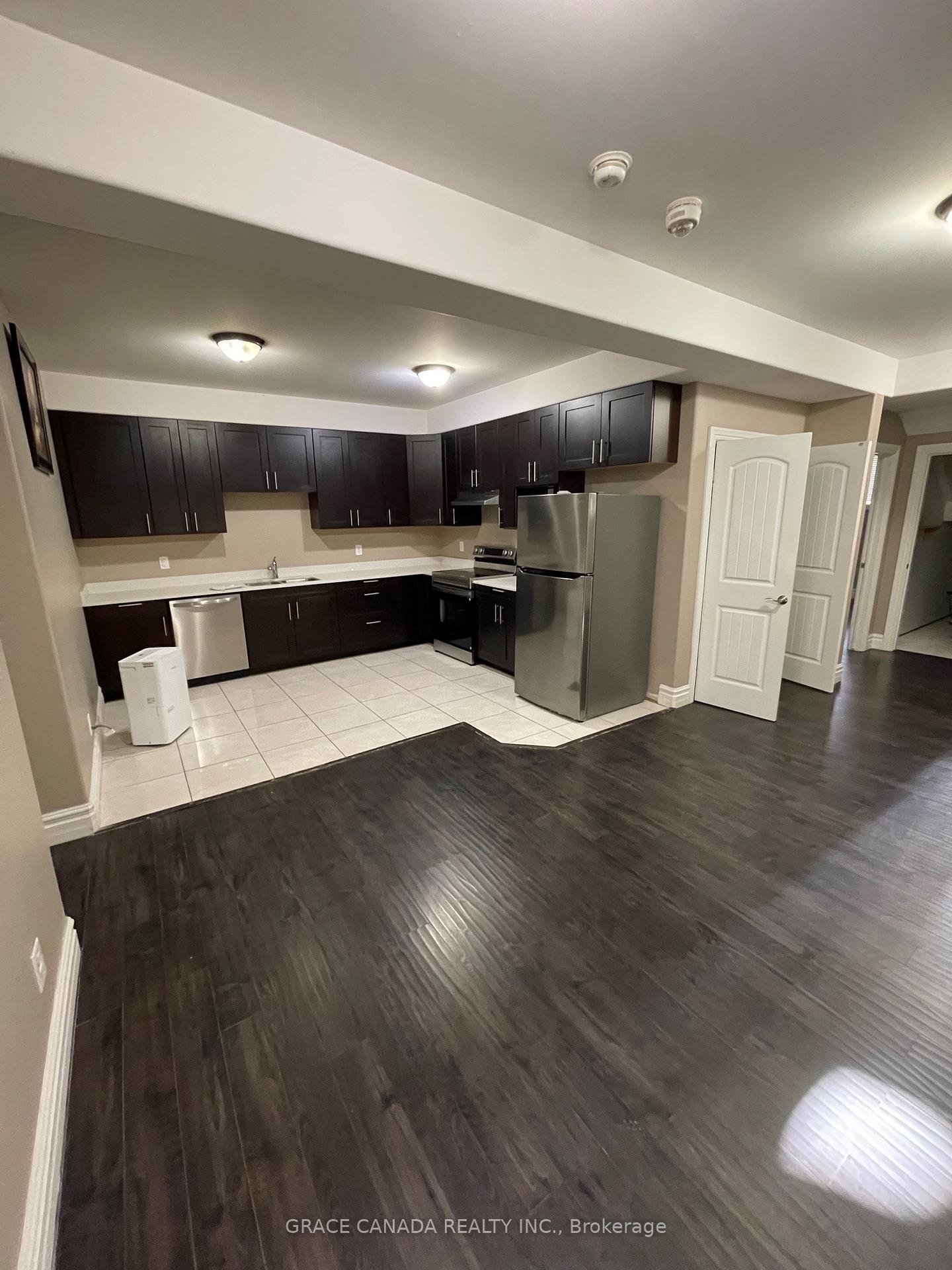 Photo 3 of Unit 1, 878 Howard Avenue, Windsor — HOMEH