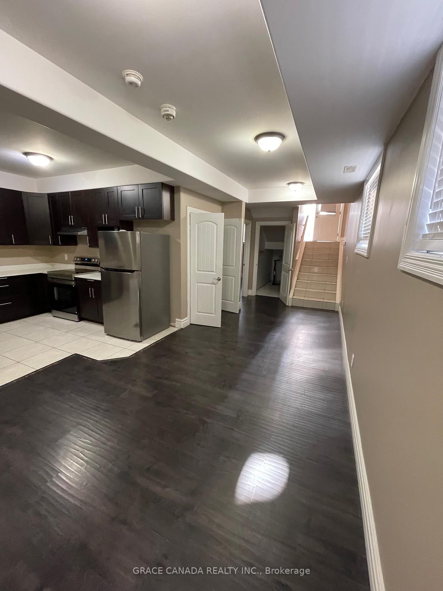 Photo 4 of Unit 1, 878 Howard Avenue, Windsor — HOMEH