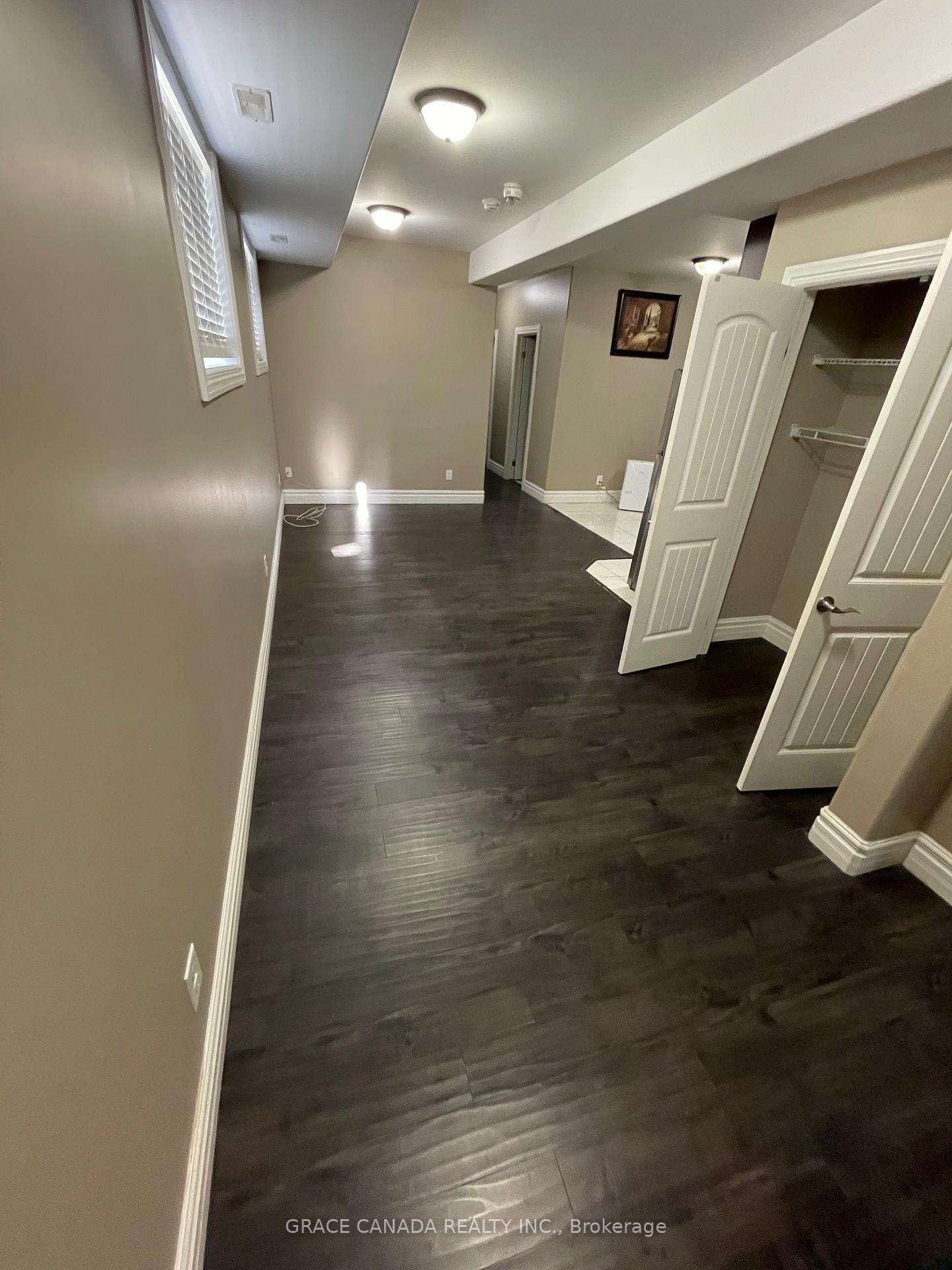 Photo 5 of Unit 1, 878 Howard Avenue, Windsor — HOMEH