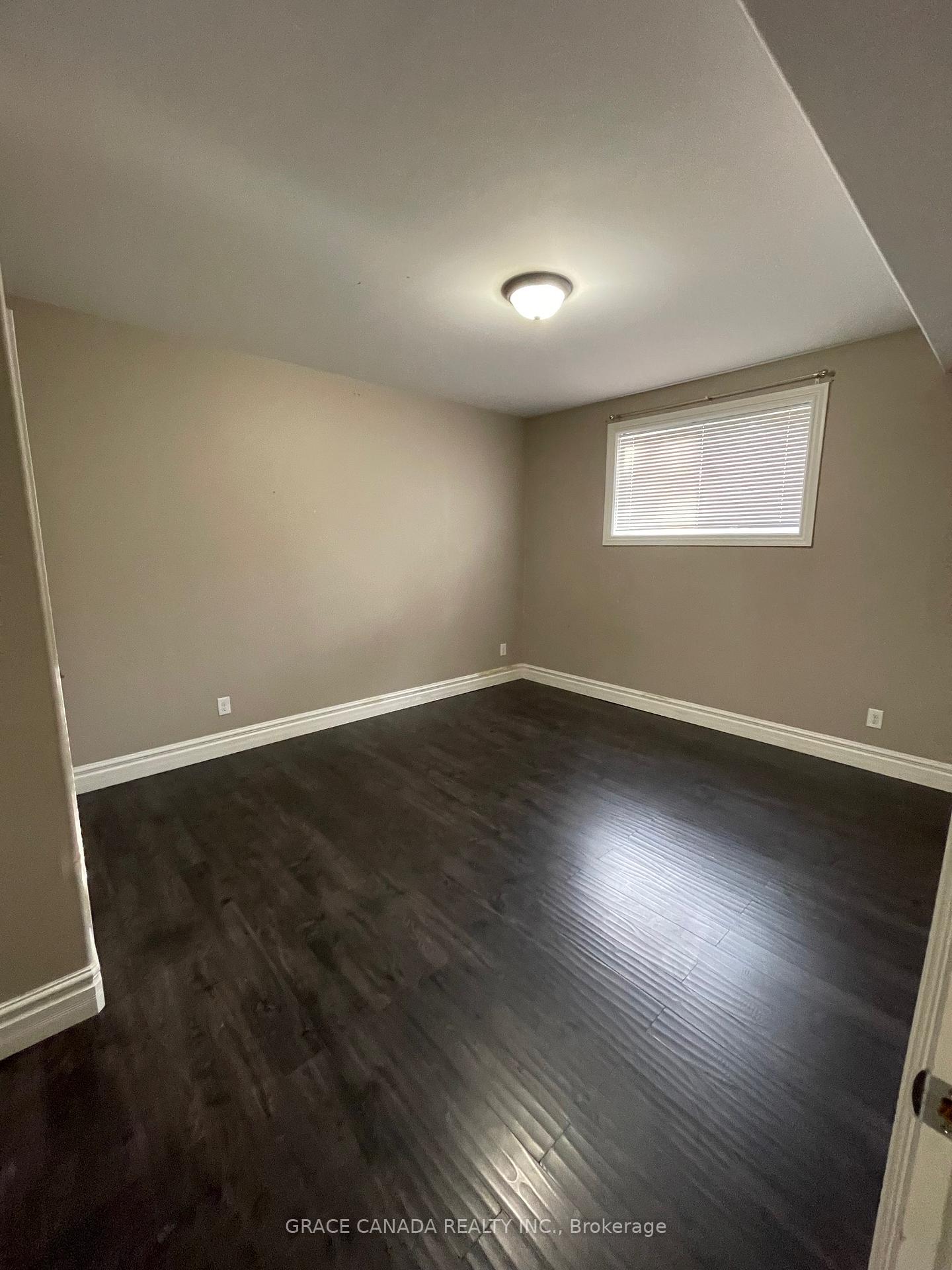 Photo 6 of Unit 1, 878 Howard Avenue, Windsor — HOMEH