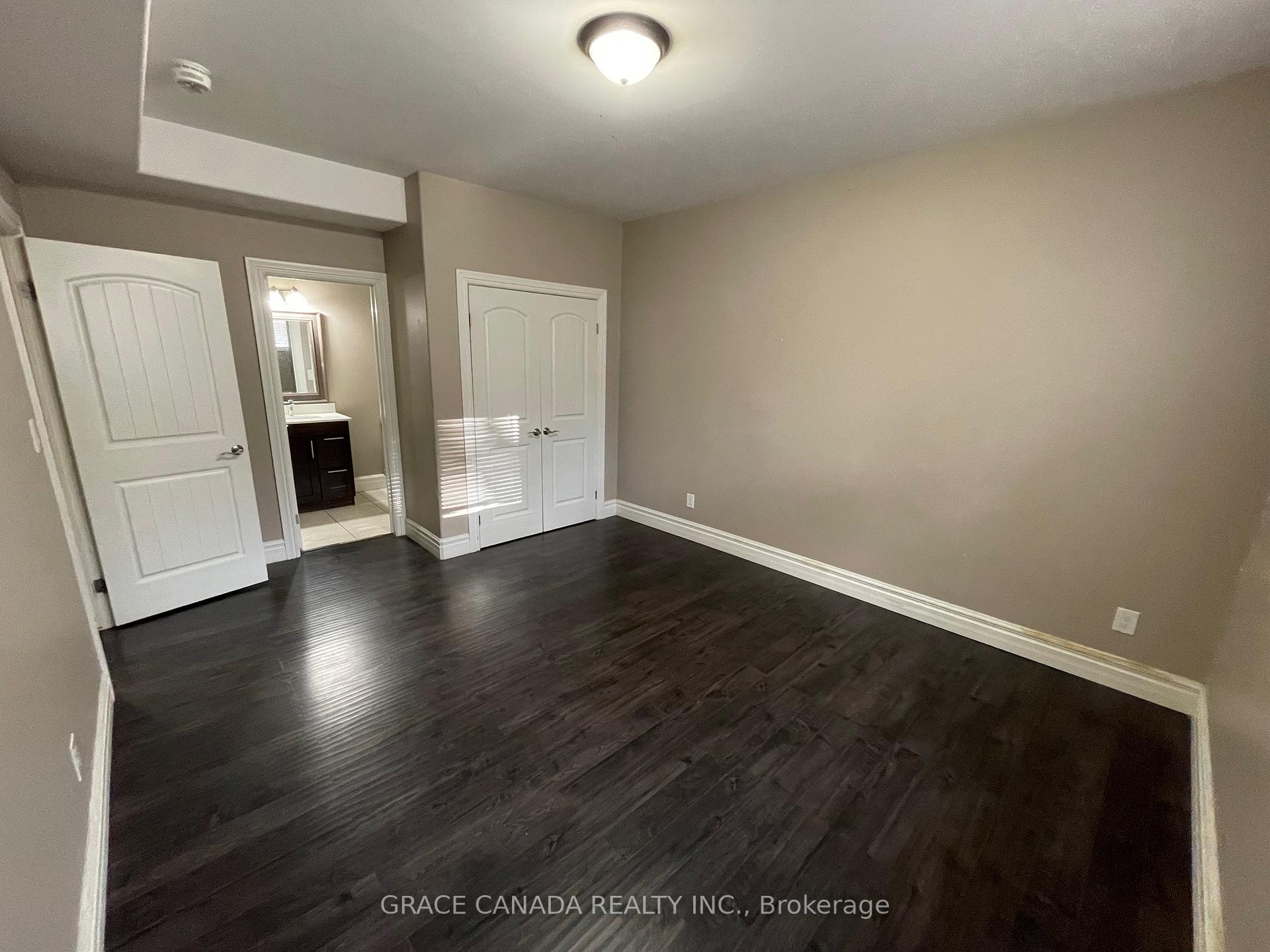 Photo 7 of Unit 1, 878 Howard Avenue, Windsor — HOMEH
