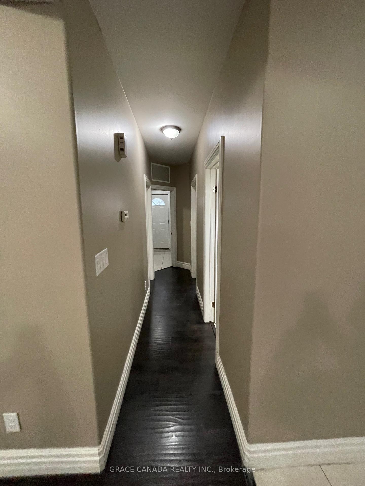 Photo 9 of Unit 1, 878 Howard Avenue, Windsor — HOMEH