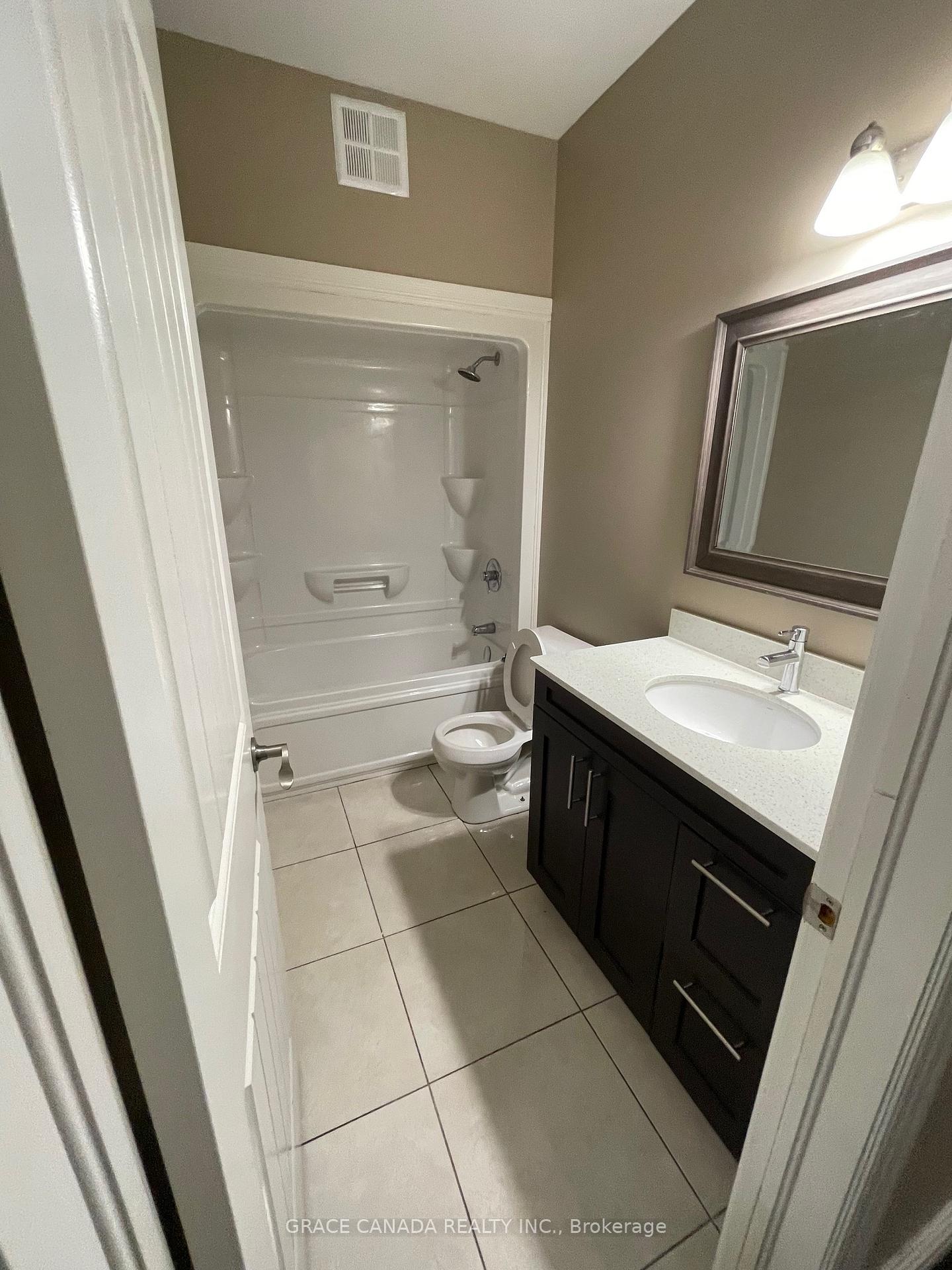 Photo 10 of Unit 1, 878 Howard Avenue, Windsor — HOMEH
