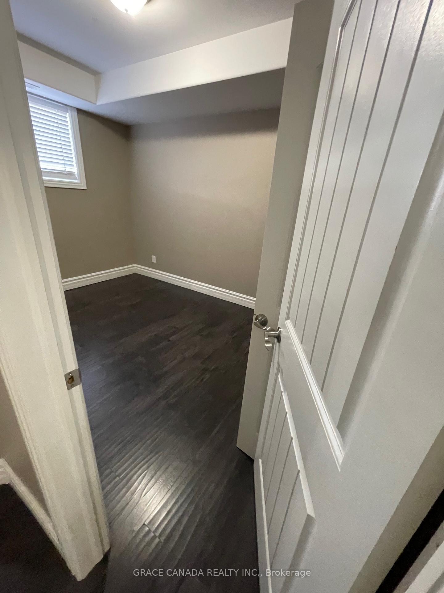 Photo 11 of Unit 1, 878 Howard Avenue, Windsor — HOMEH