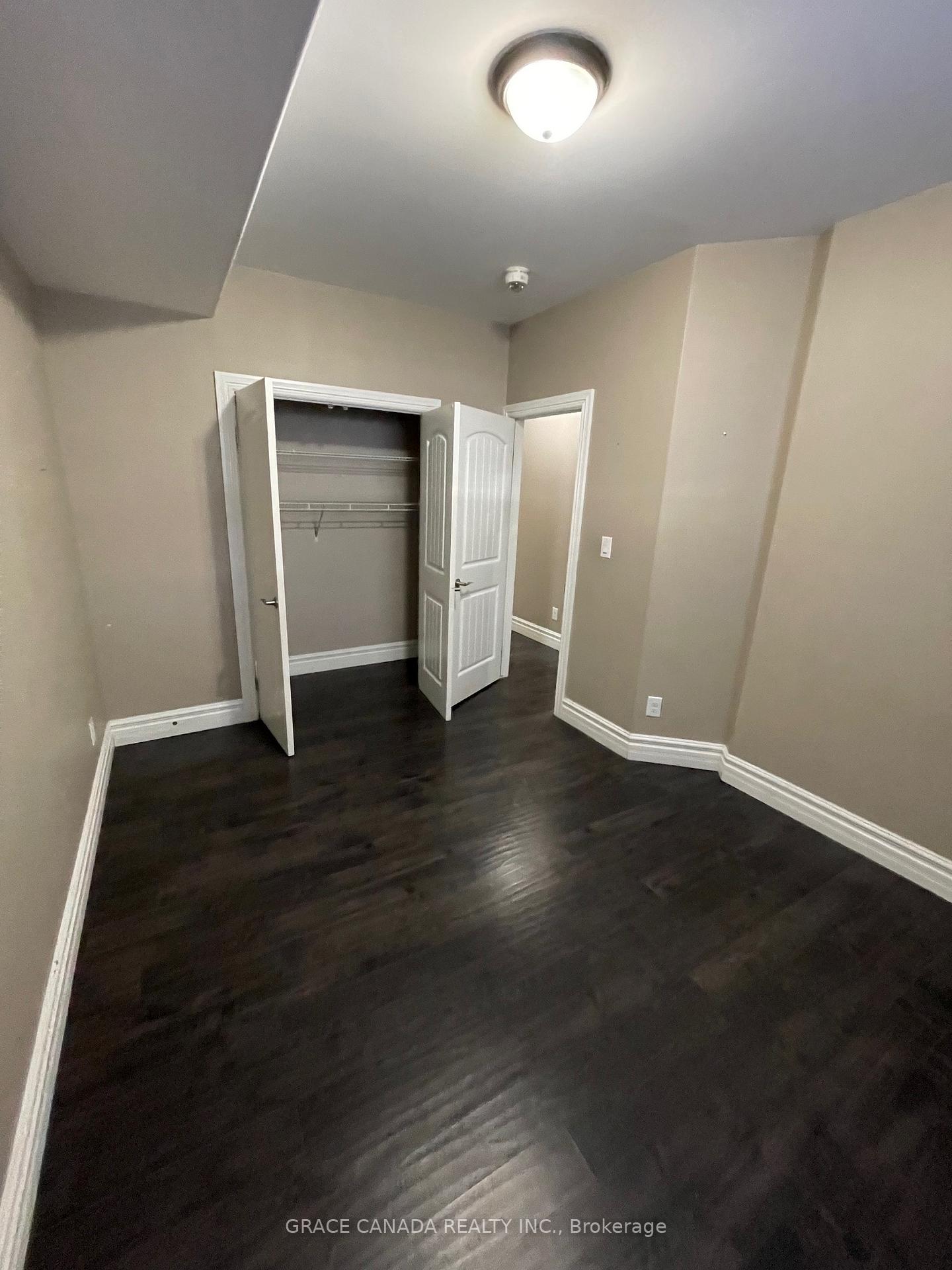 Photo 13 of Unit 1, 878 Howard Avenue, Windsor — HOMEH