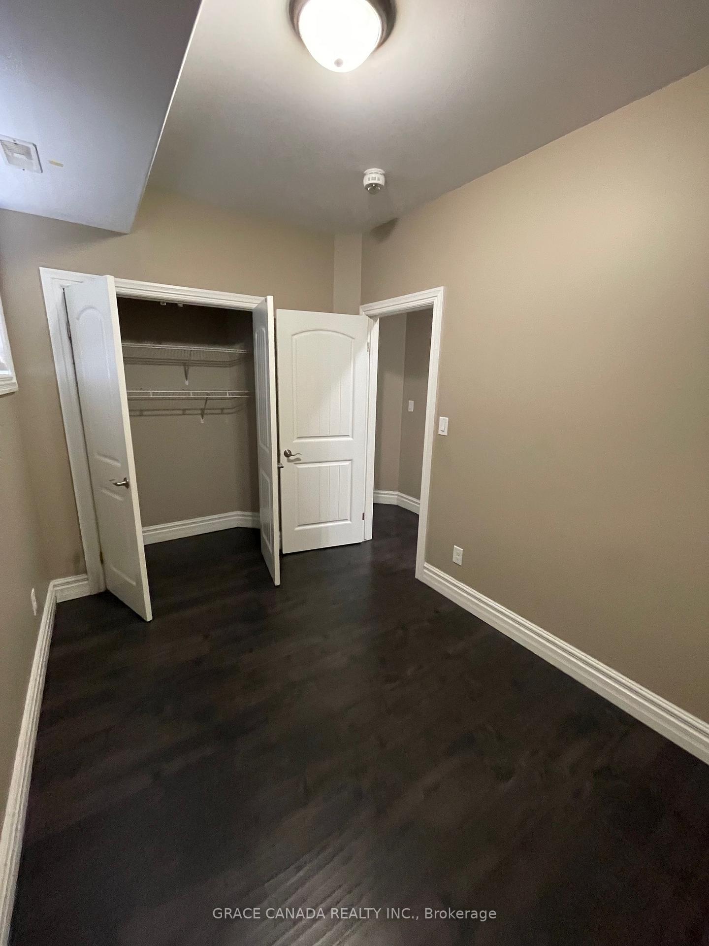 Photo 14 of Unit 1, 878 Howard Avenue, Windsor — HOMEH