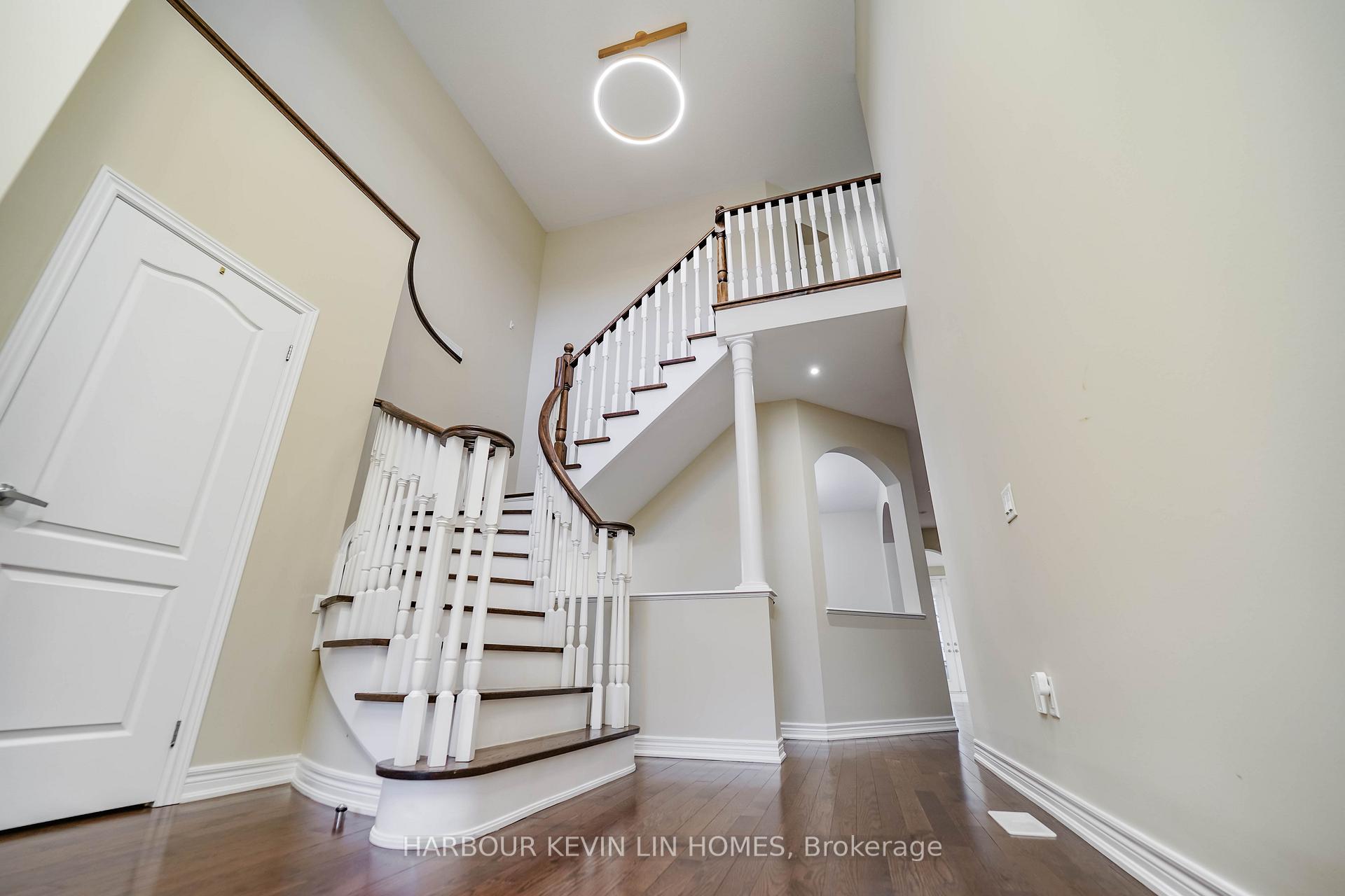 Photo 6 of 84 Glenheron Crescent, Vaughan, Patterson — HOMEH