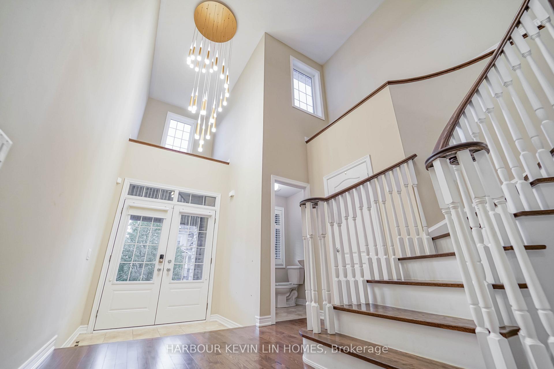 Photo 7 of 84 Glenheron Crescent, Vaughan, Patterson — HOMEH