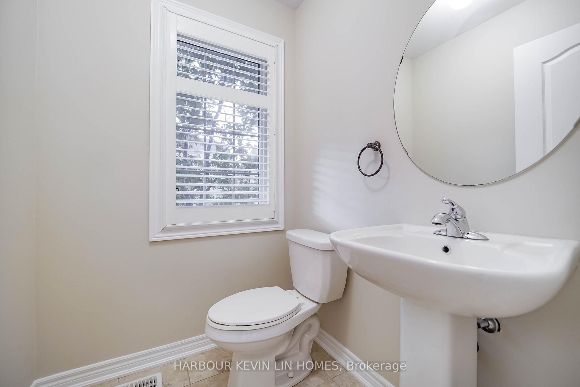 Photo 21 of 84 Glenheron Crescent, Vaughan, Patterson — HOMEH
