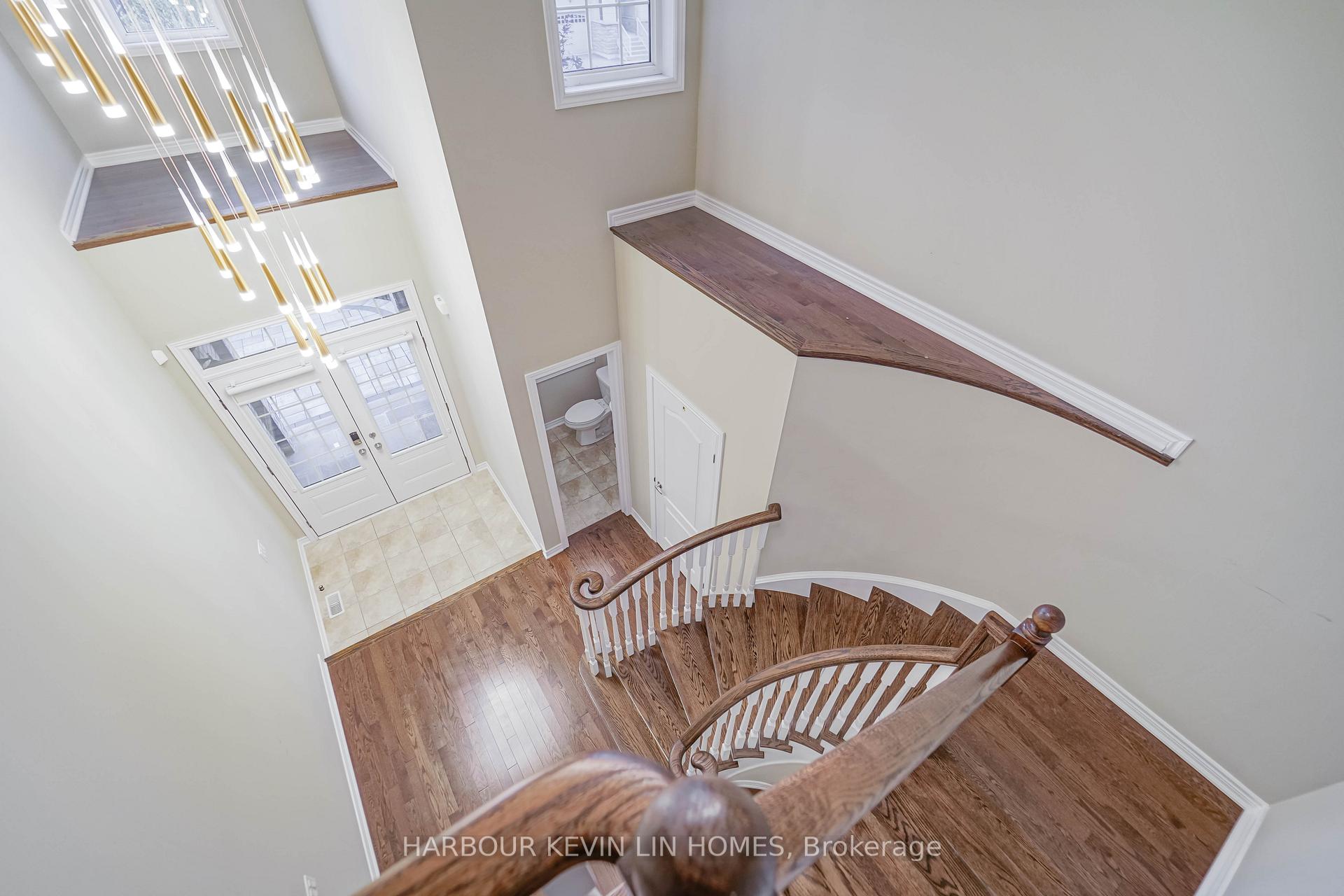 Photo 22 of 84 Glenheron Crescent, Vaughan, Patterson — HOMEH