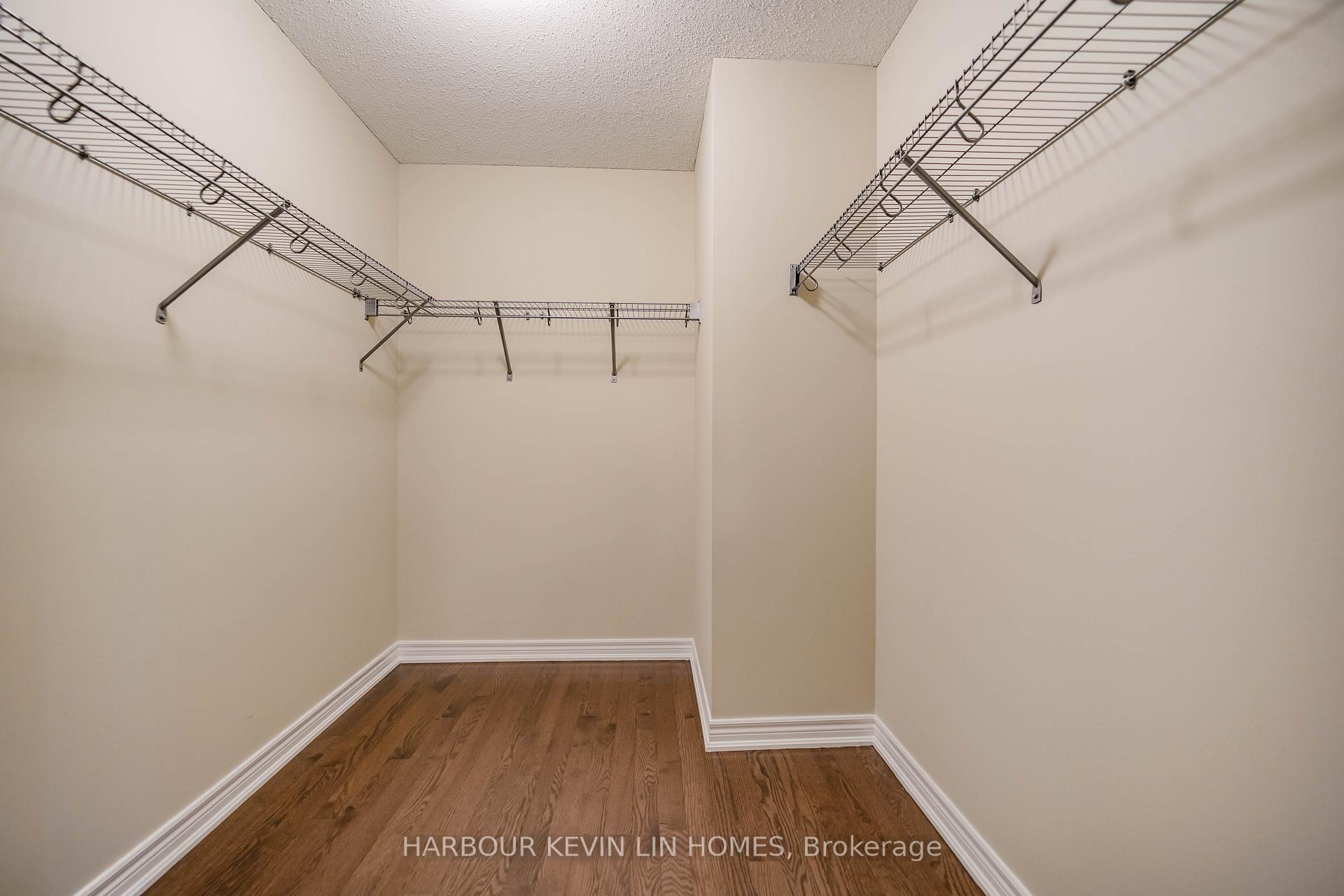 Photo 25 of 84 Glenheron Crescent, Vaughan, Patterson — HOMEH