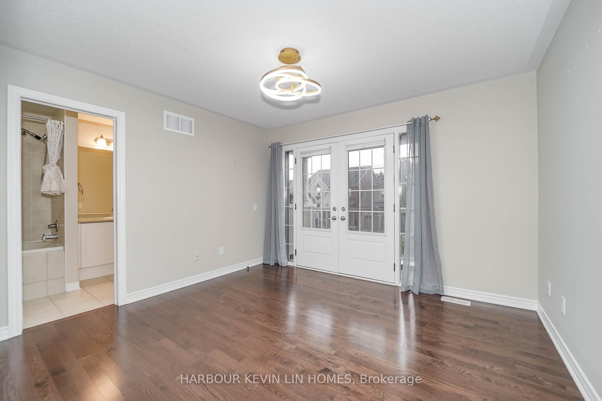 Photo 27 of 84 Glenheron Crescent, Vaughan, Patterson — HOMEH