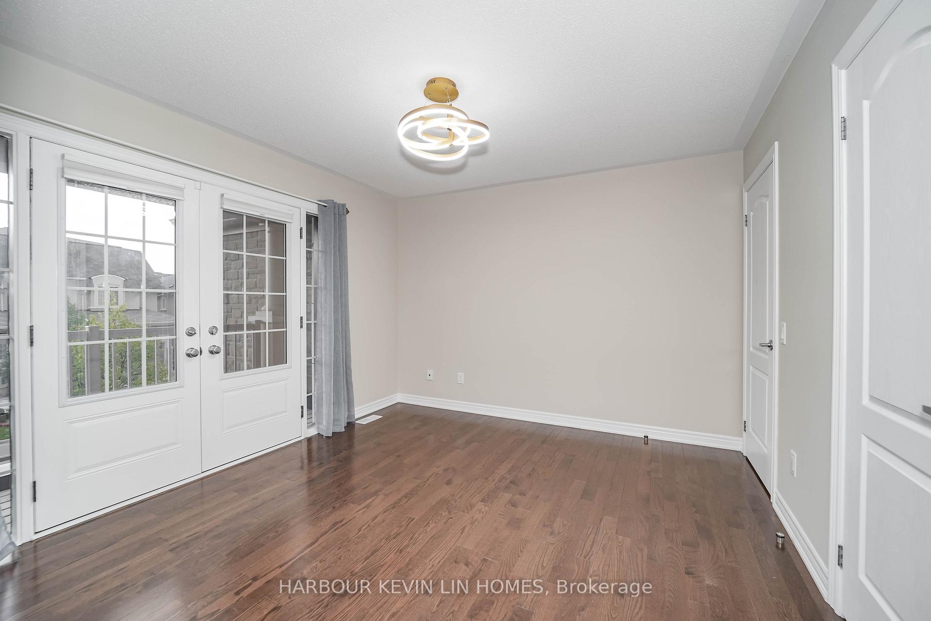 Photo 28 of 84 Glenheron Crescent, Vaughan, Patterson — HOMEH