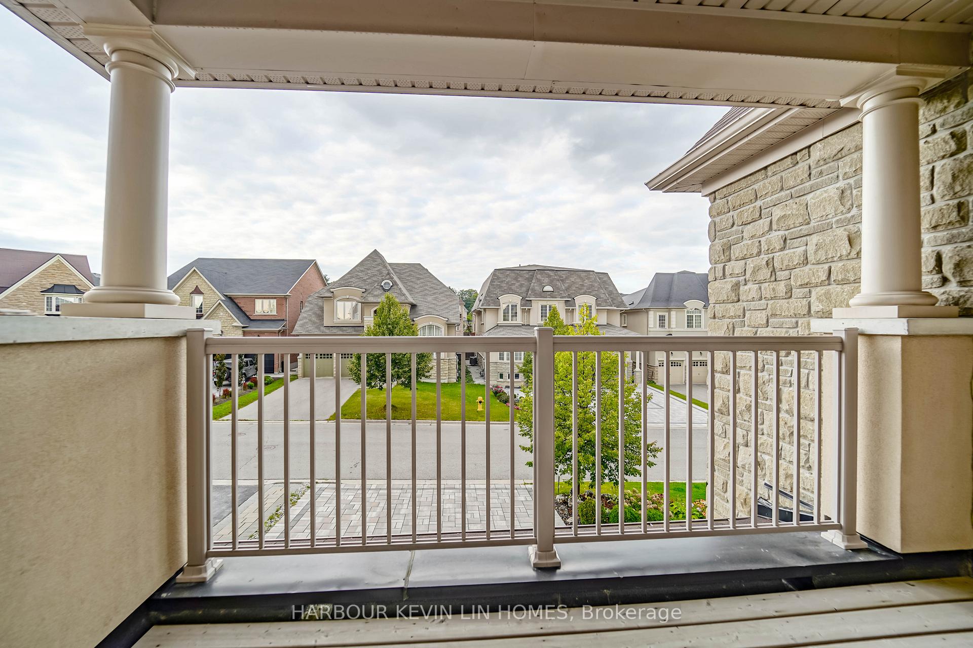 Photo 29 of 84 Glenheron Crescent, Vaughan, Patterson — HOMEH