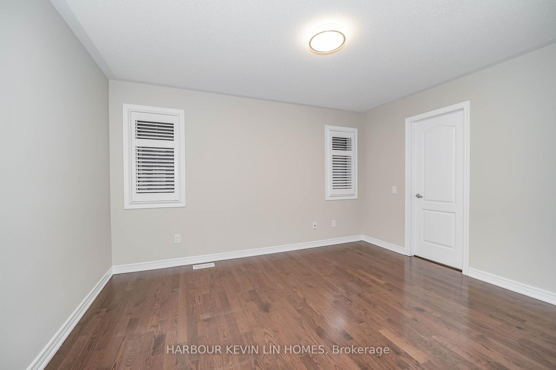 Photo 30 of 84 Glenheron Crescent, Vaughan, Patterson — HOMEH