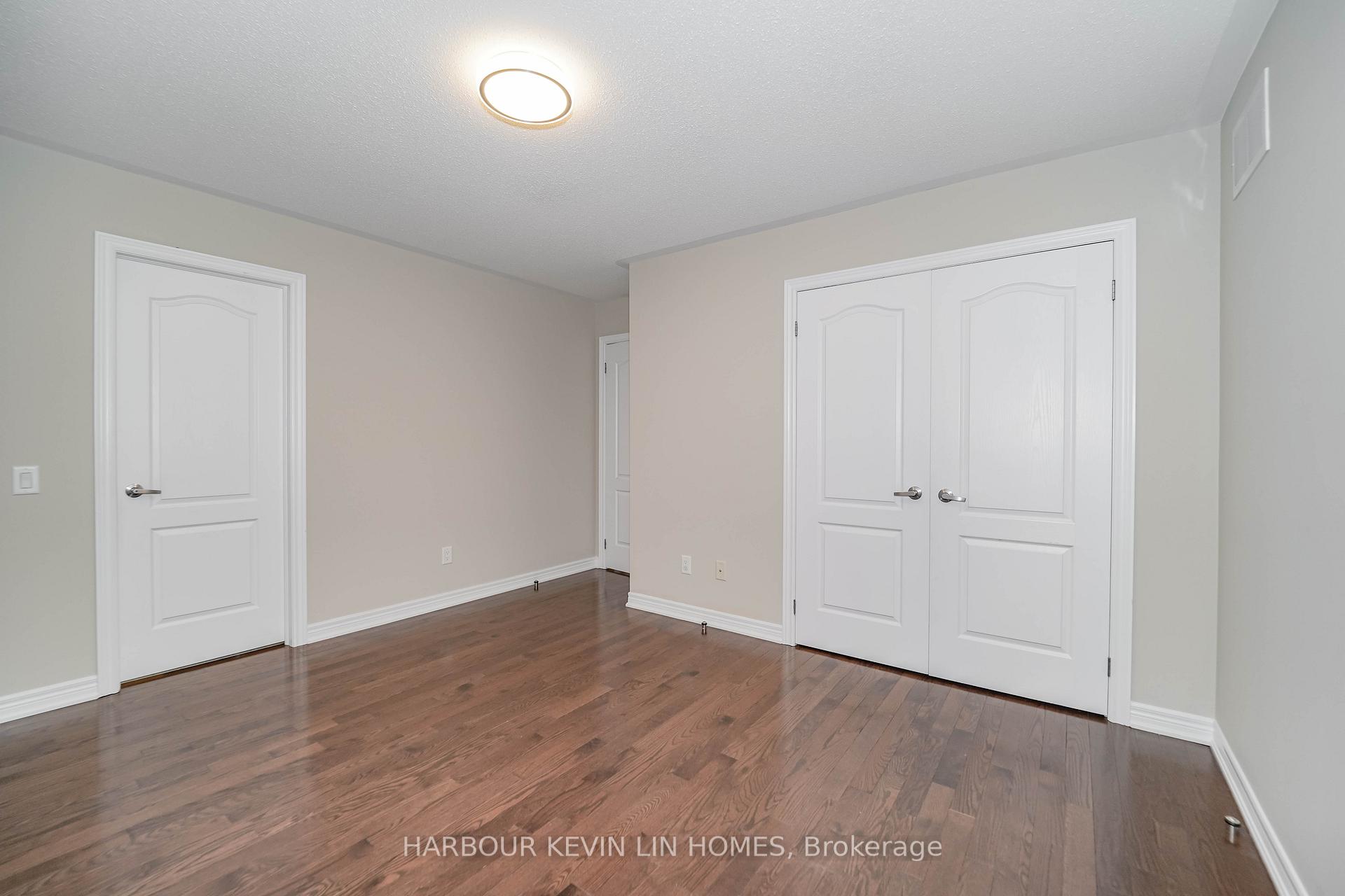Photo 31 of 84 Glenheron Crescent, Vaughan, Patterson — HOMEH