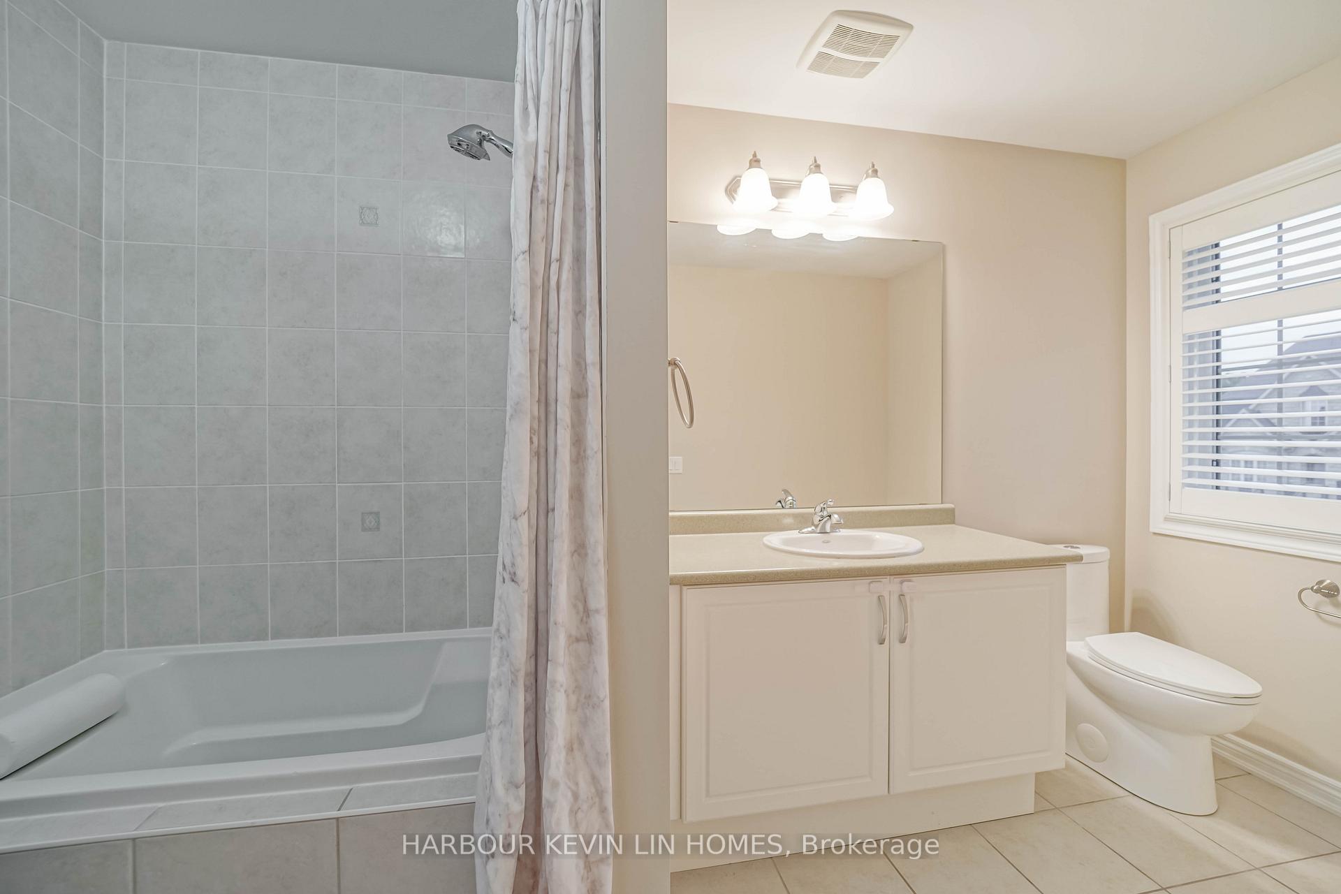 Photo 34 of 84 Glenheron Crescent, Vaughan, Patterson — HOMEH