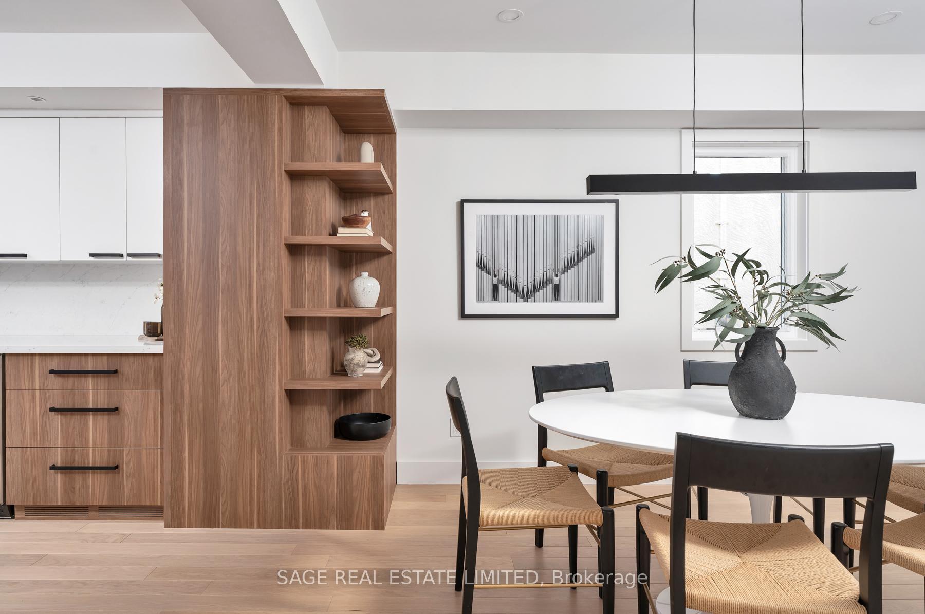 Photo 6 of 245 Linsmore Crescent, Toronto, Danforth Village-East York — HOMEH