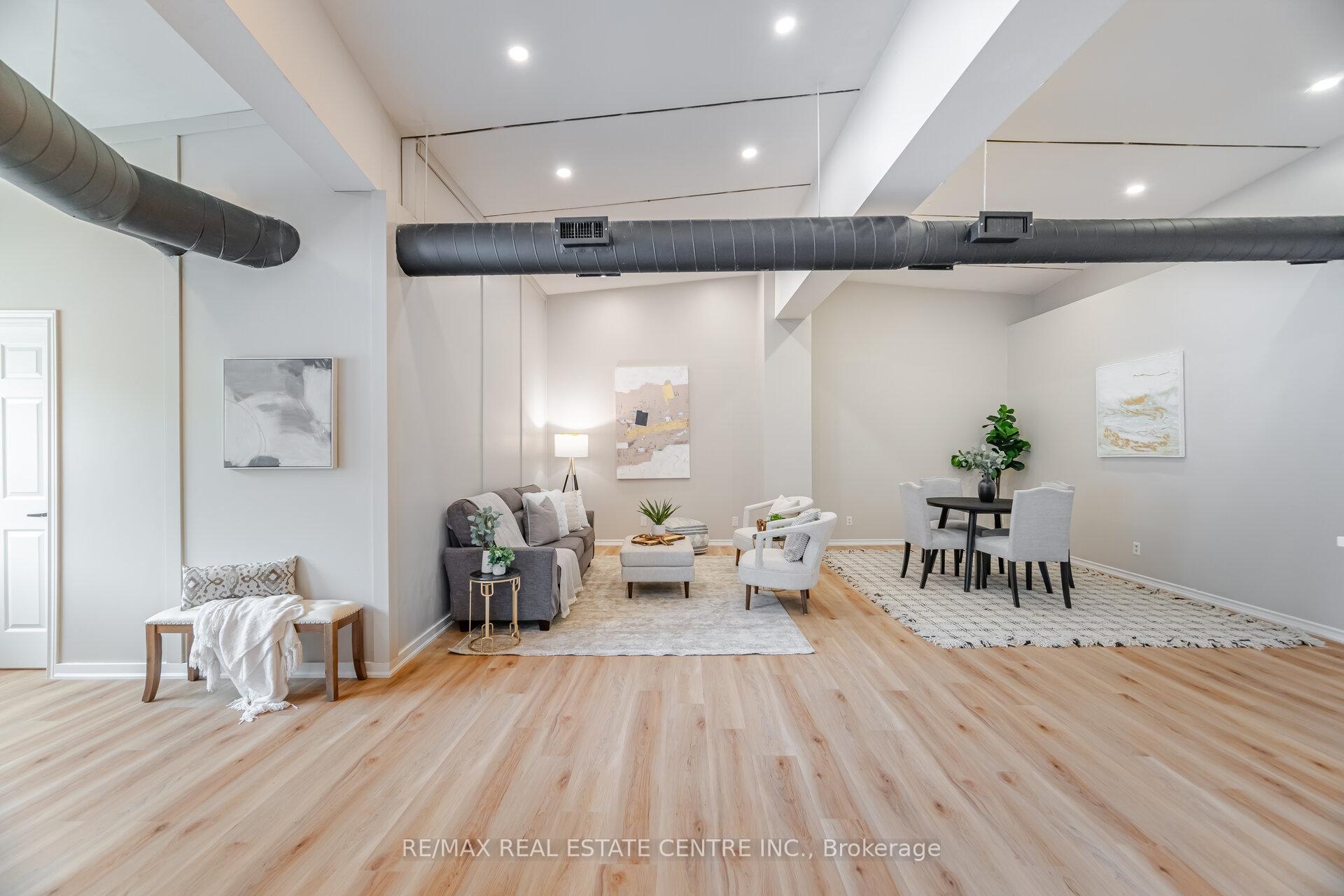 Photo 11 of 1 Ontario Street, Guelph, St. Patrick's Ward — HOMEH