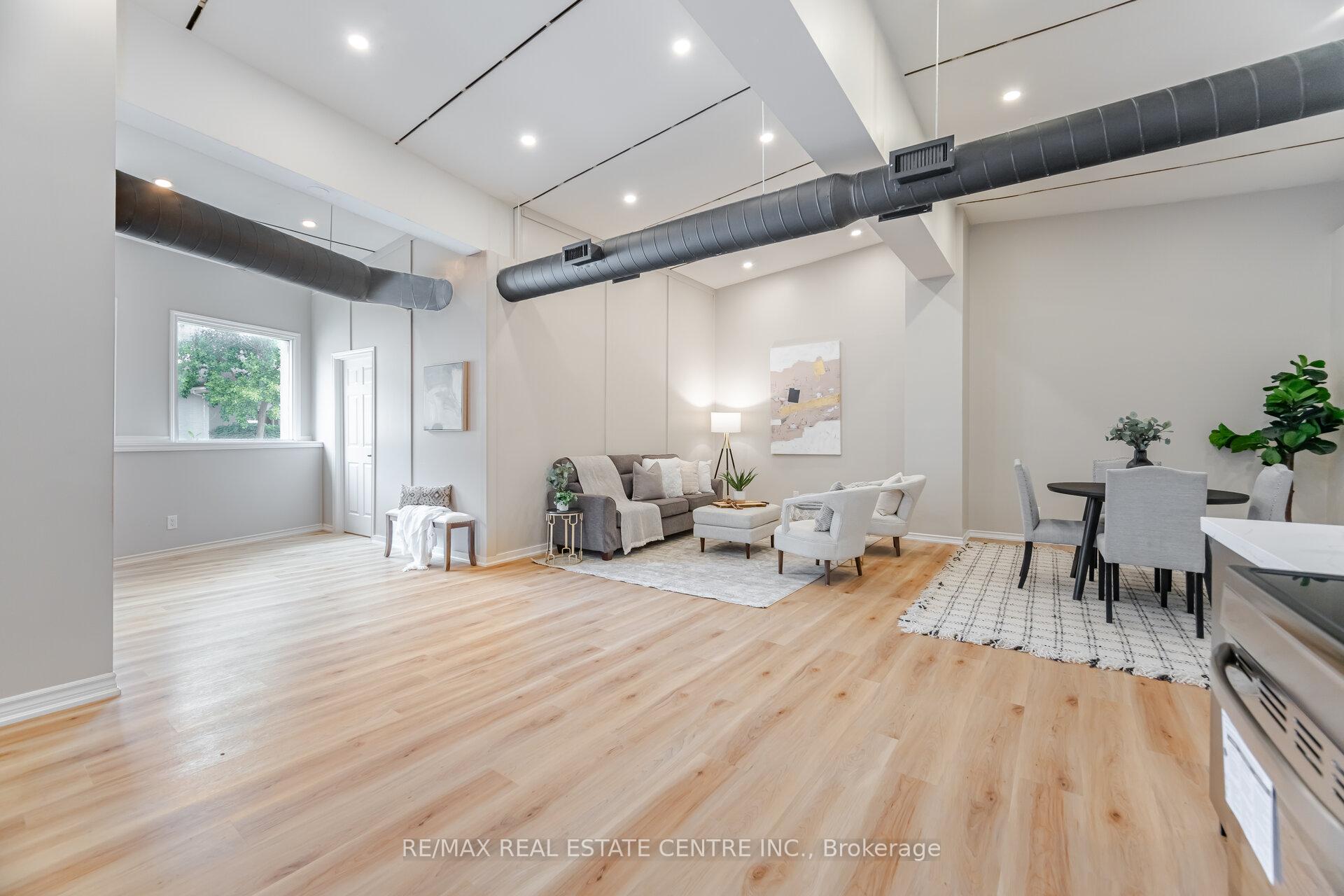 Photo 15 of 1 Ontario Street, Guelph, St. Patrick's Ward — HOMEH