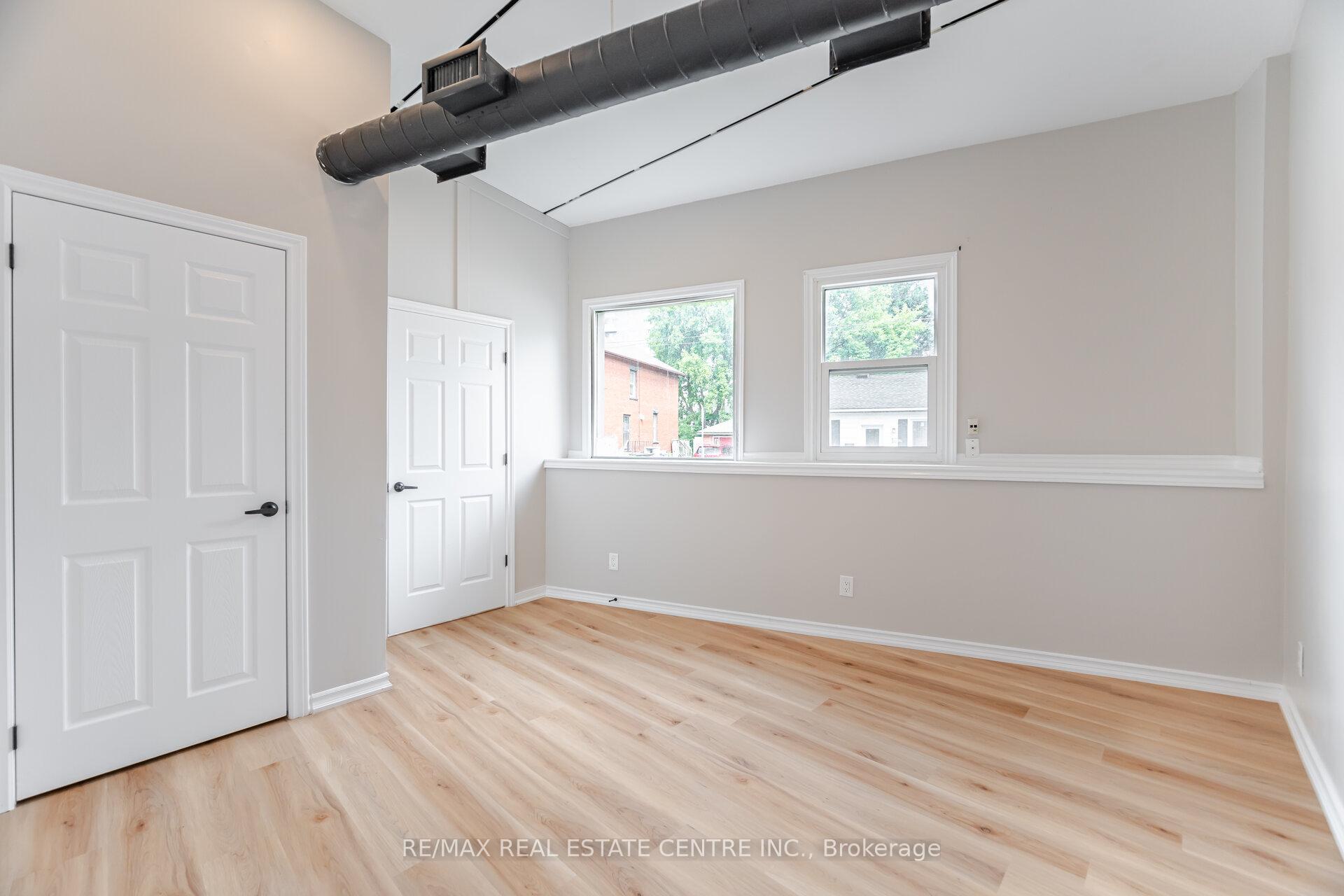 Photo 31 of 1 Ontario Street, Guelph, St. Patrick's Ward — HOMEH