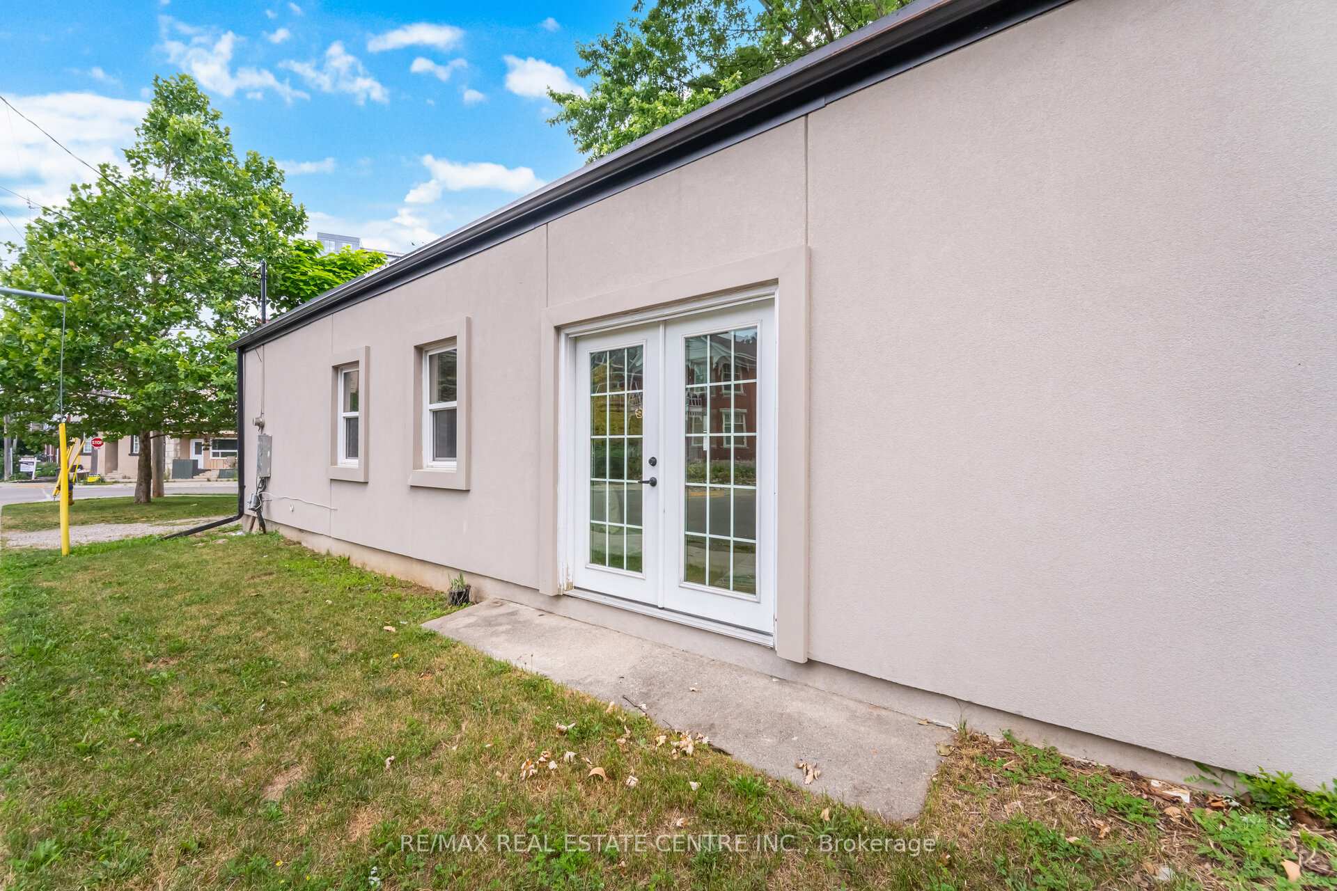 Photo 41 of 1 Ontario Street, Guelph, St. Patrick's Ward — HOMEH