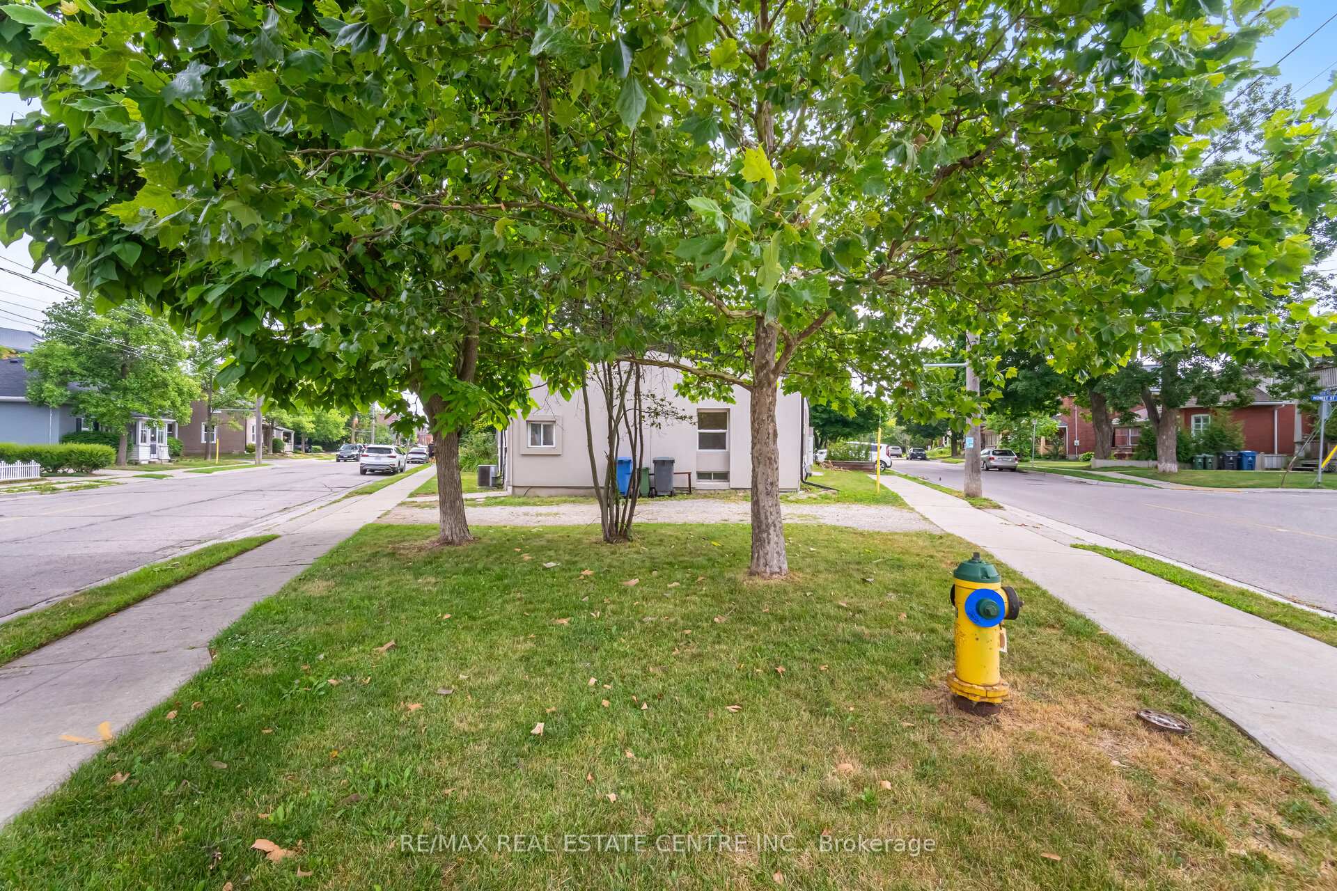 Photo 43 of 1 Ontario Street, Guelph, St. Patrick's Ward — HOMEH