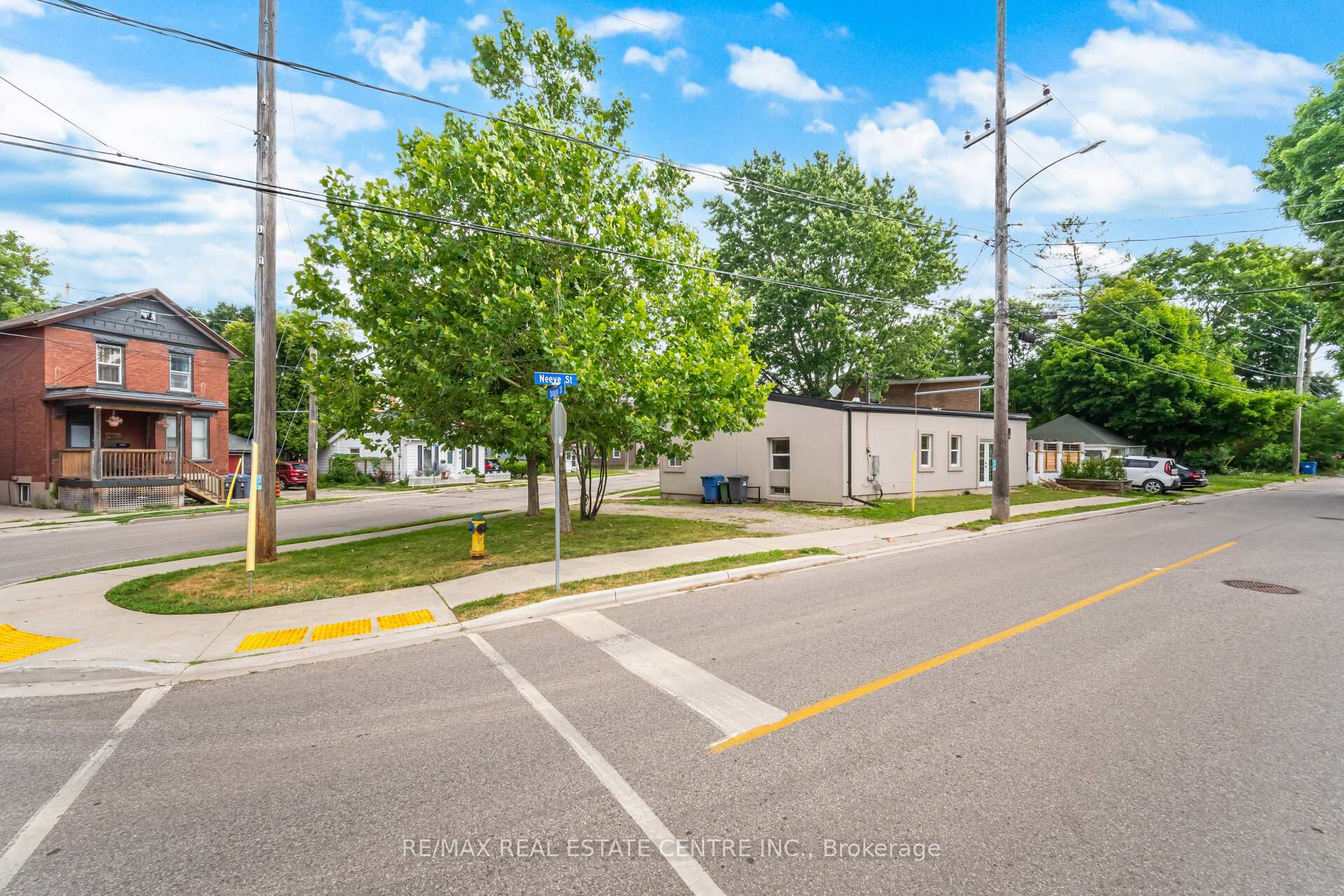 Photo 45 of 1 Ontario Street, Guelph, St. Patrick's Ward — HOMEH