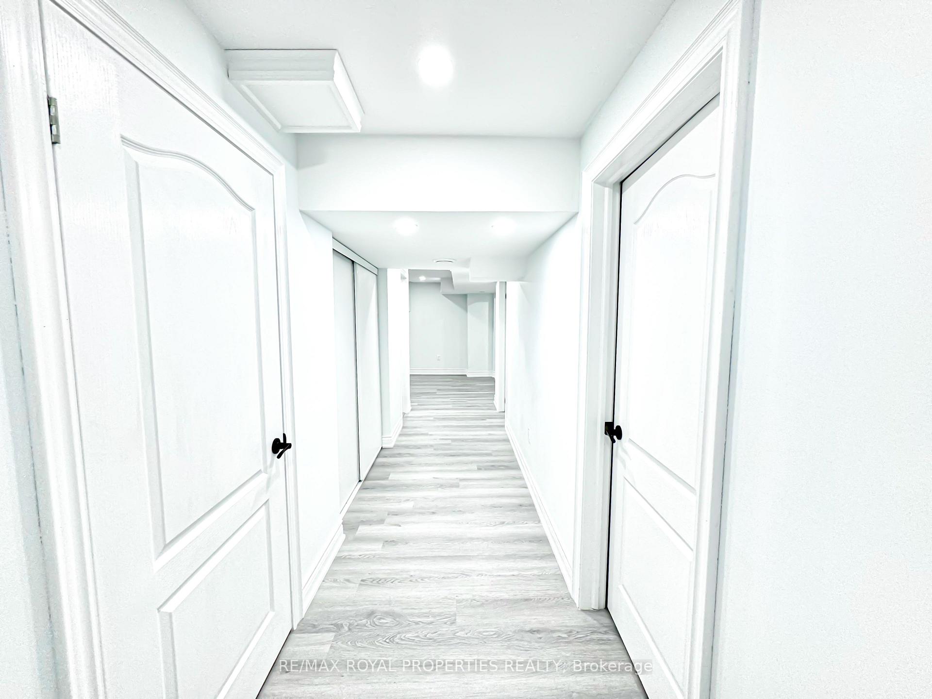 Photo 9 of Unit BSMT, 2 Quick Trail, Clarington, Bowmanville — HOMEH