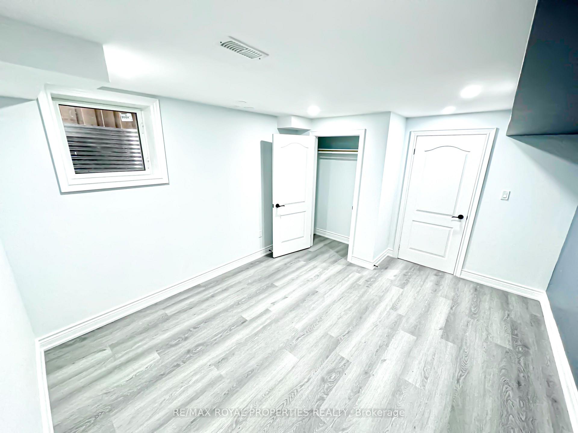 Photo 13 of Unit BSMT, 2 Quick Trail, Clarington, Bowmanville — HOMEH