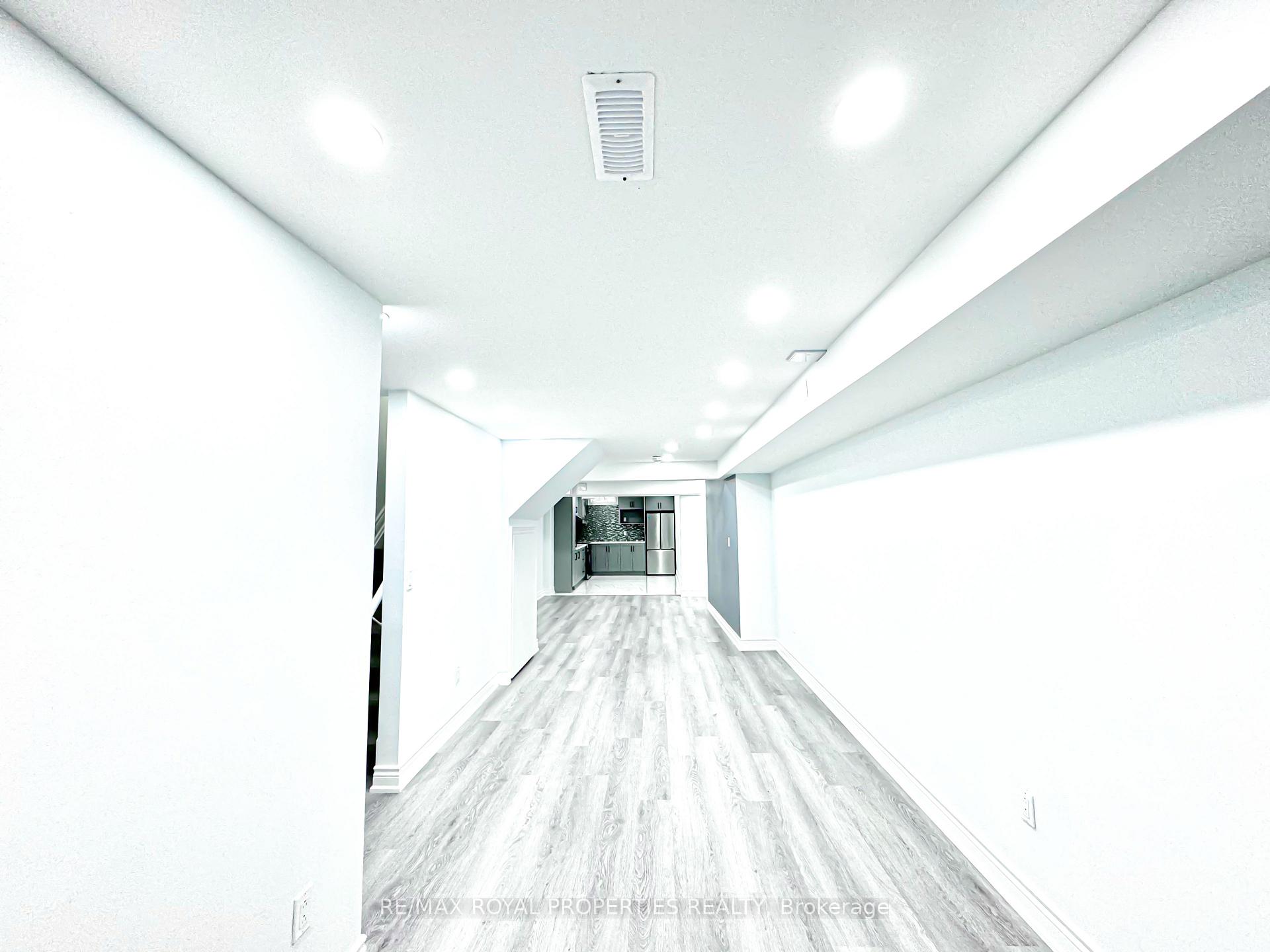 Photo 14 of Unit BSMT, 2 Quick Trail, Clarington, Bowmanville — HOMEH
